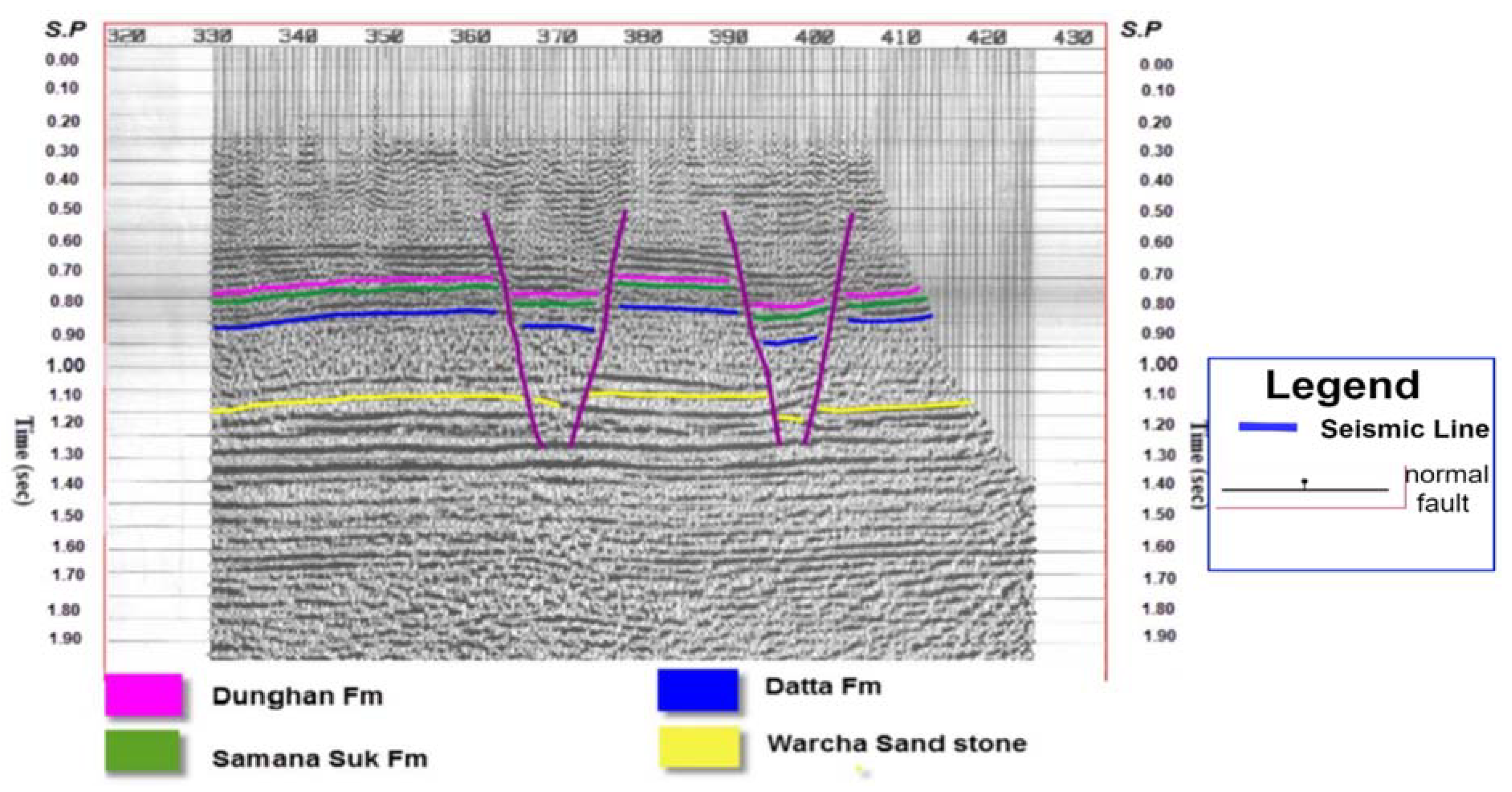 Applsci 11 02911 g004