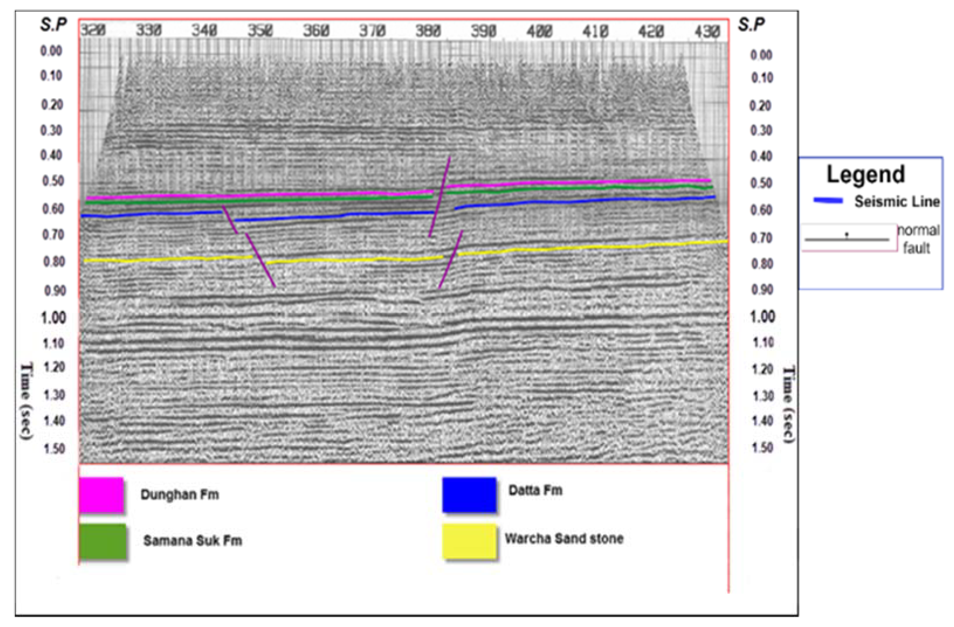 Applsci 11 02911 g005