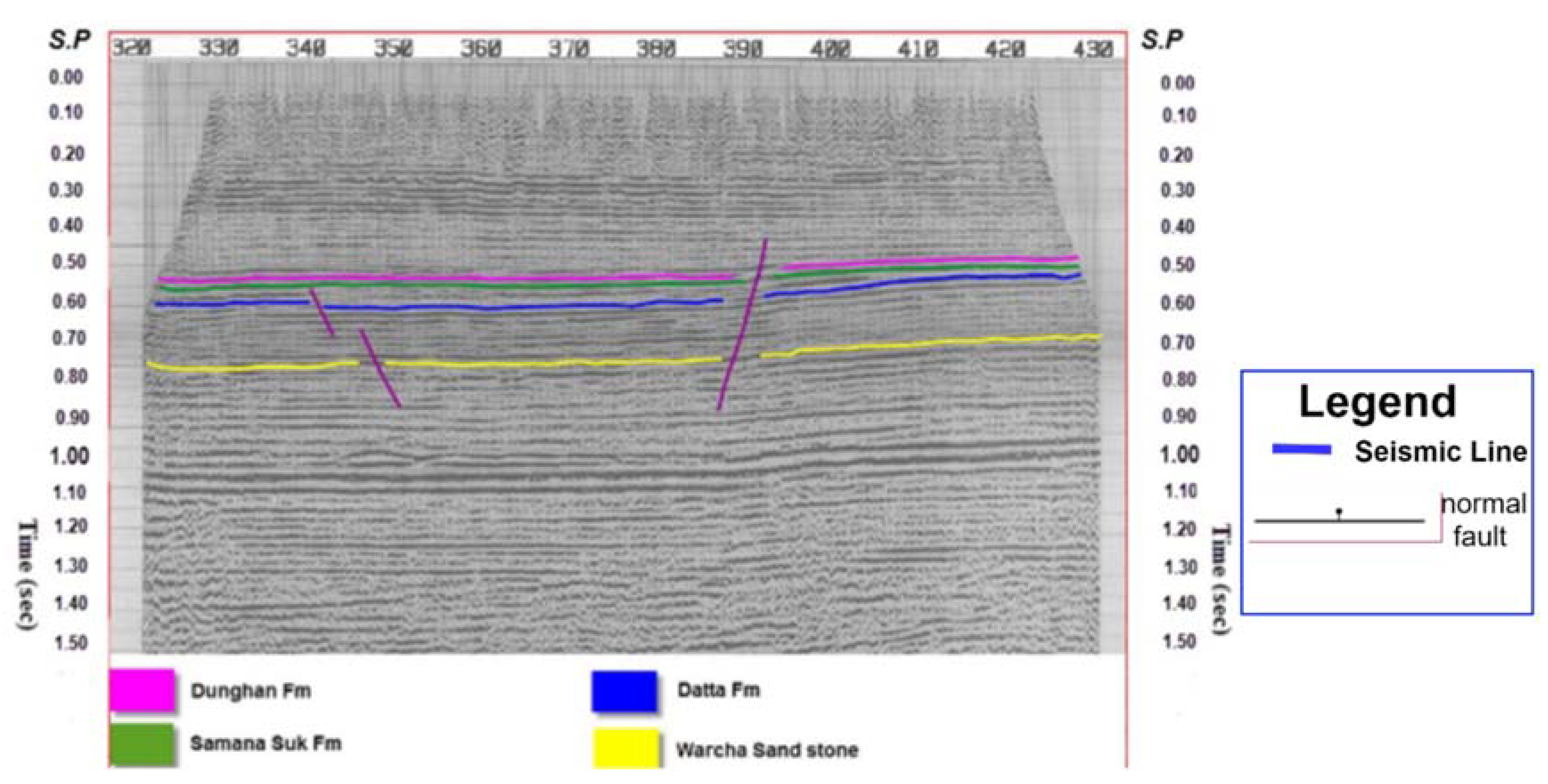 Applsci 11 02911 g006