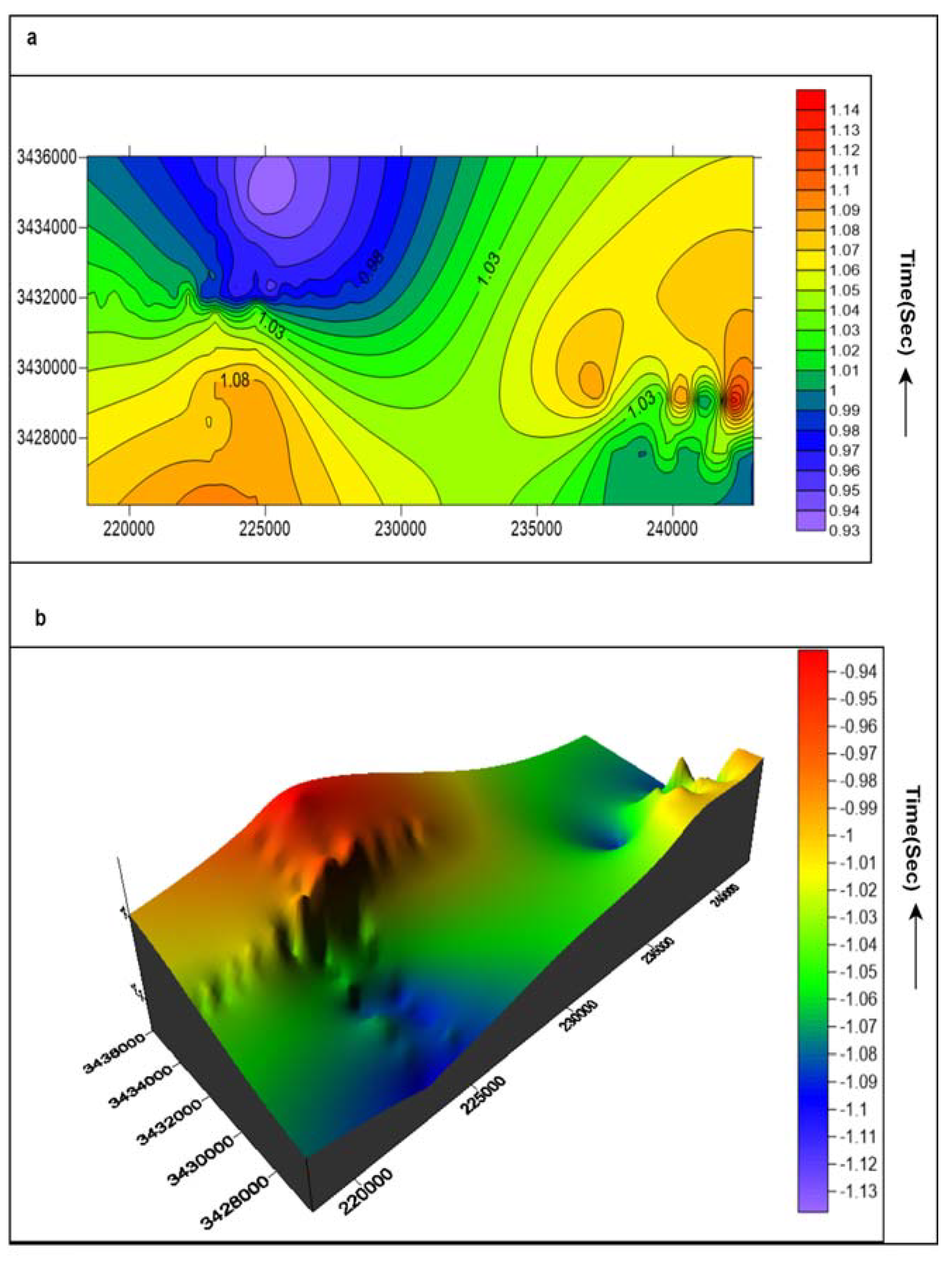 Applsci 11 02911 g008