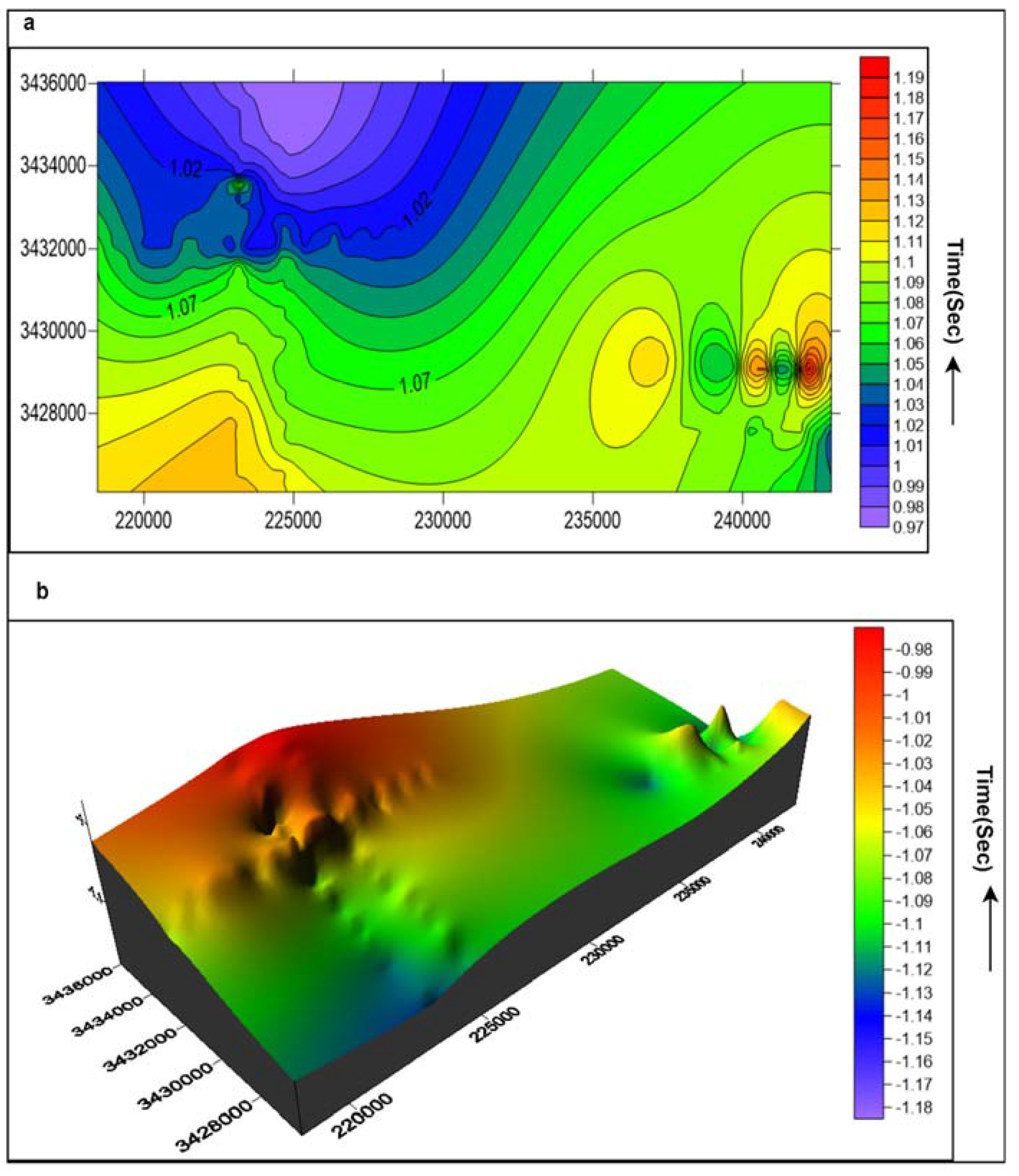 Applsci 11 02911 g009