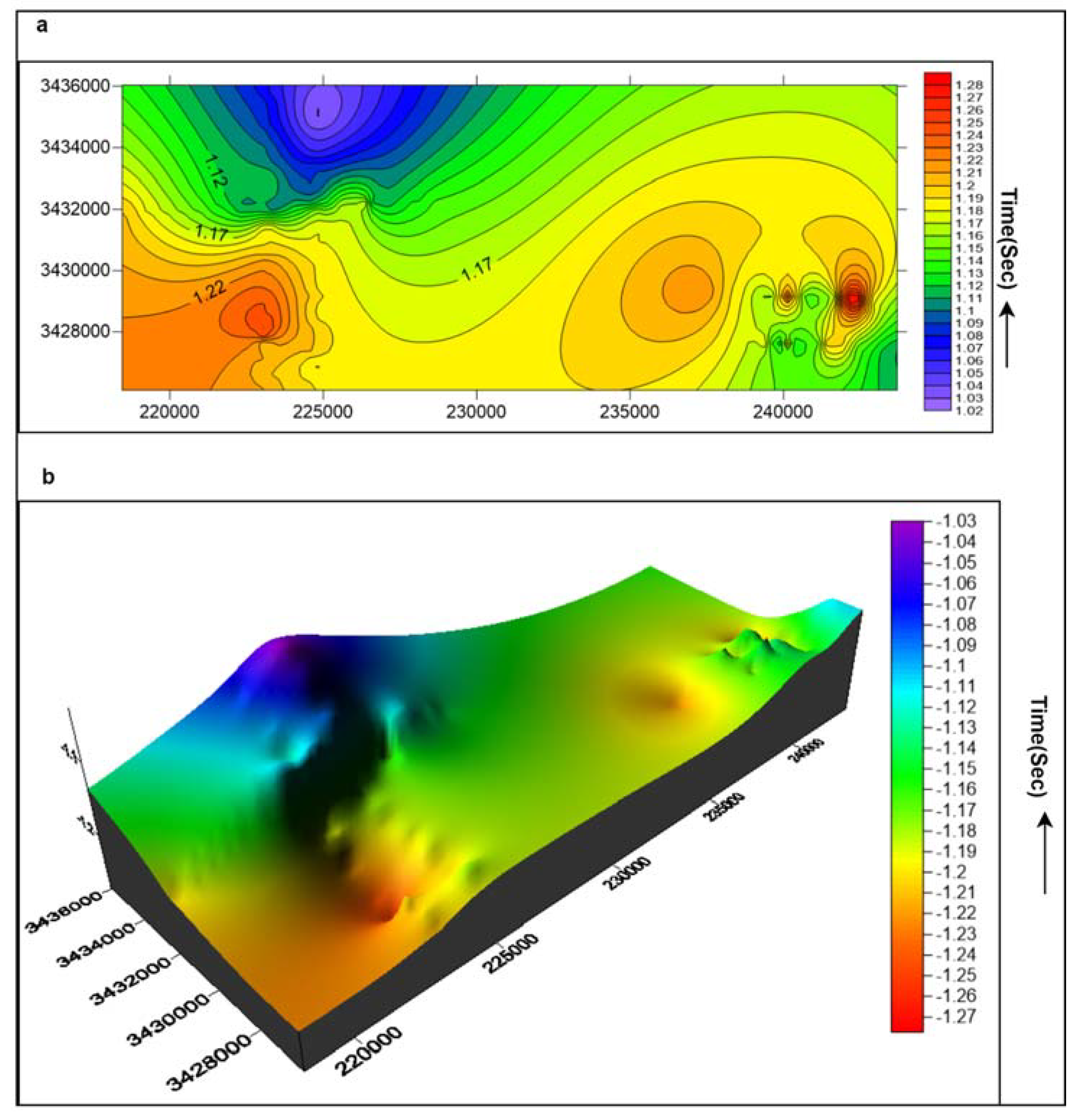 Applsci 11 02911 g010
