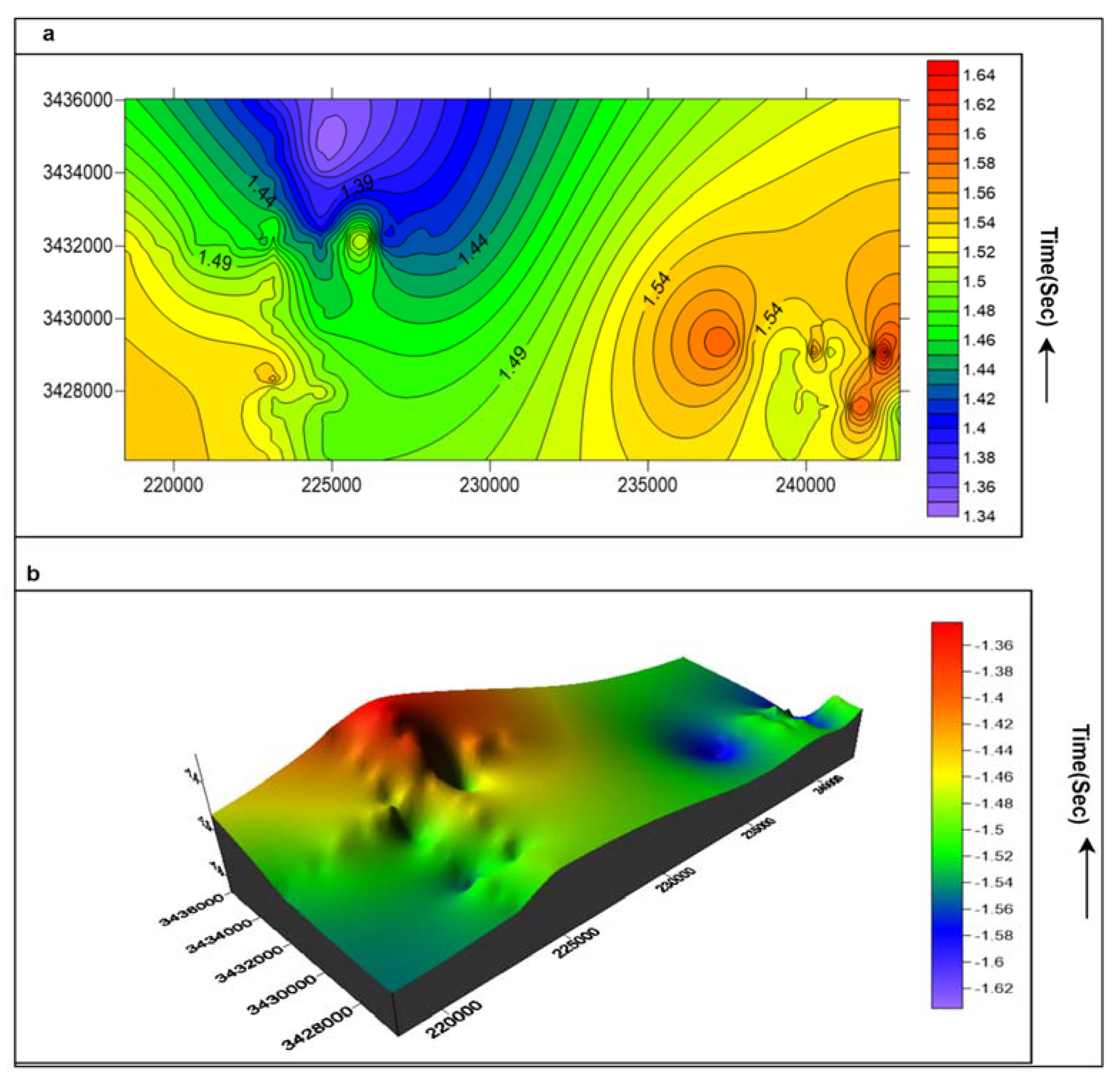 Applsci 11 02911 g011