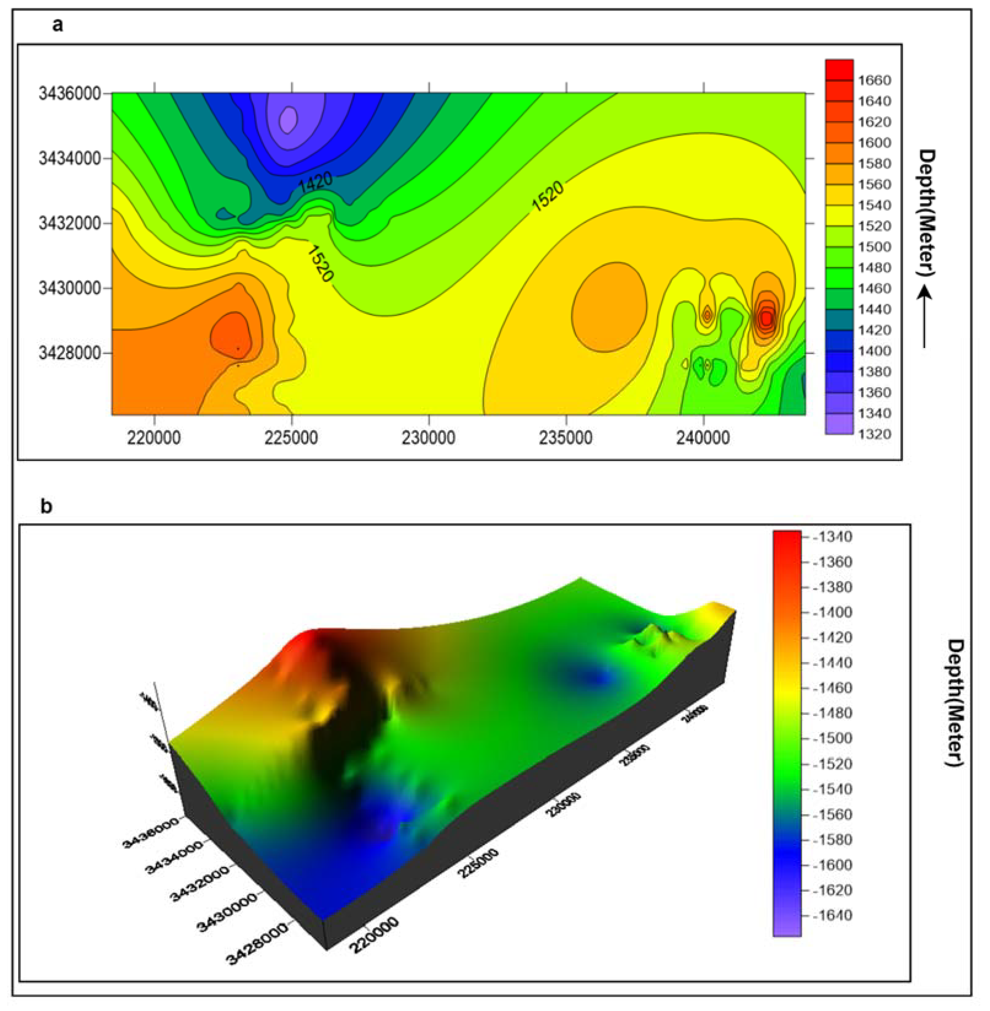 Applsci 11 02911 g012
