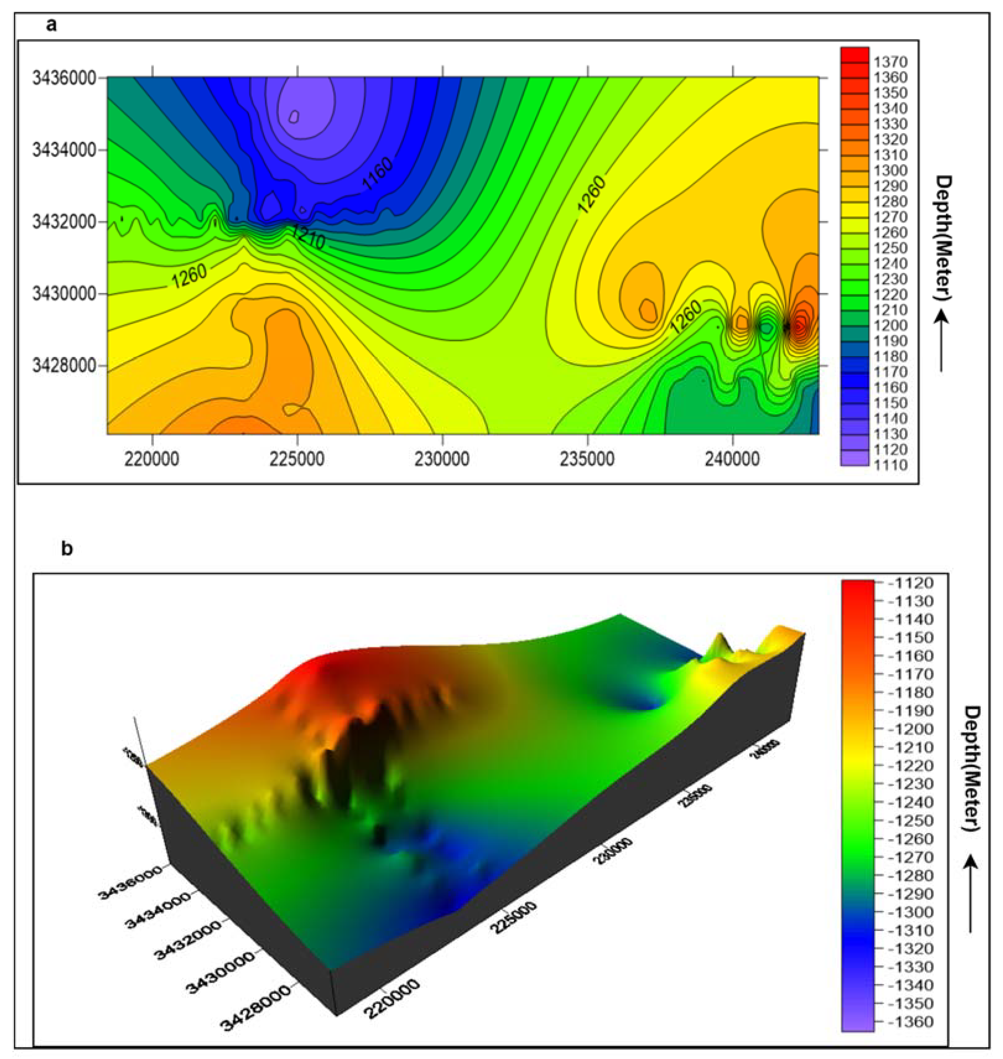 Applsci 11 02911 g013