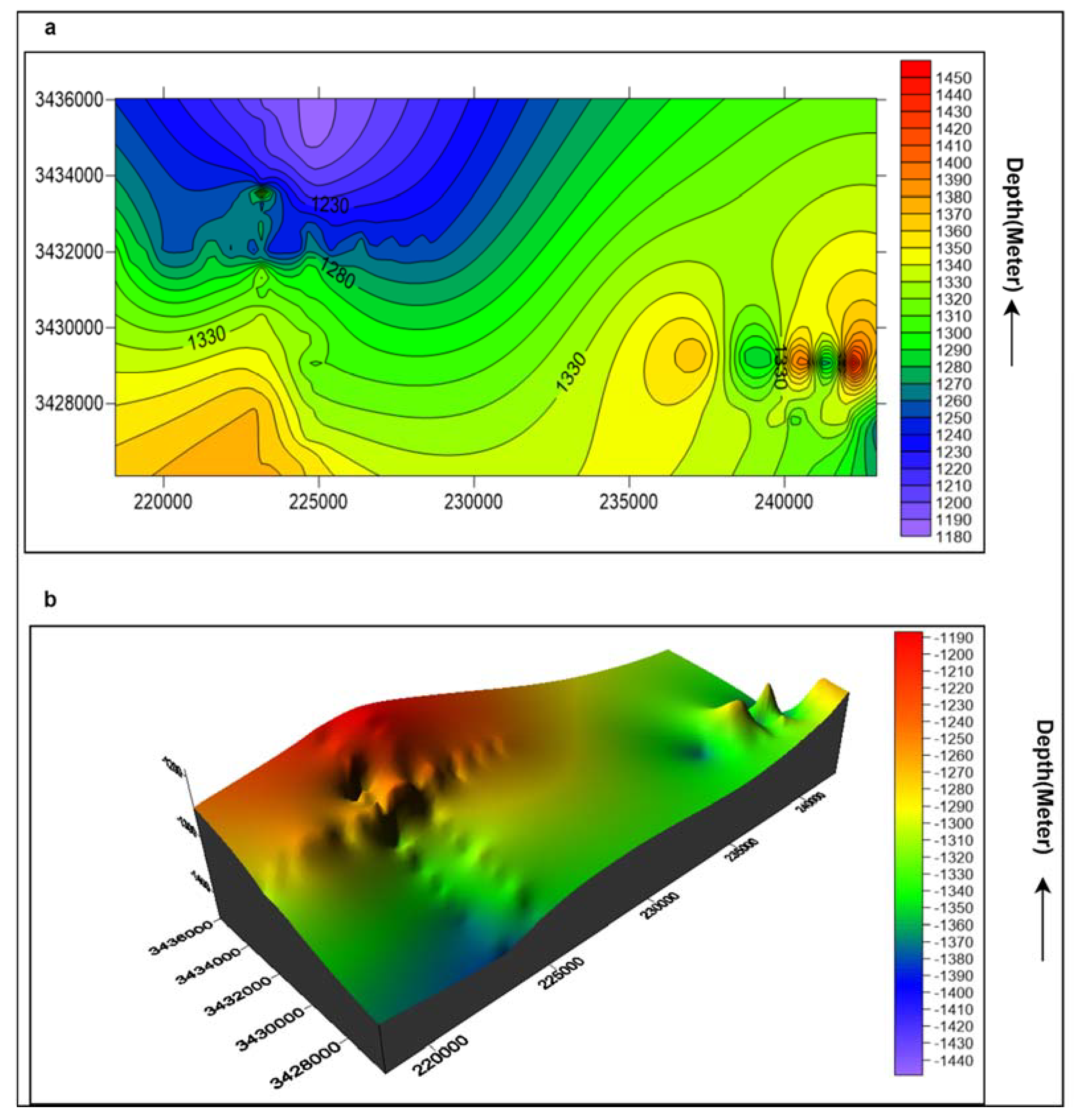 Applsci 11 02911 g014