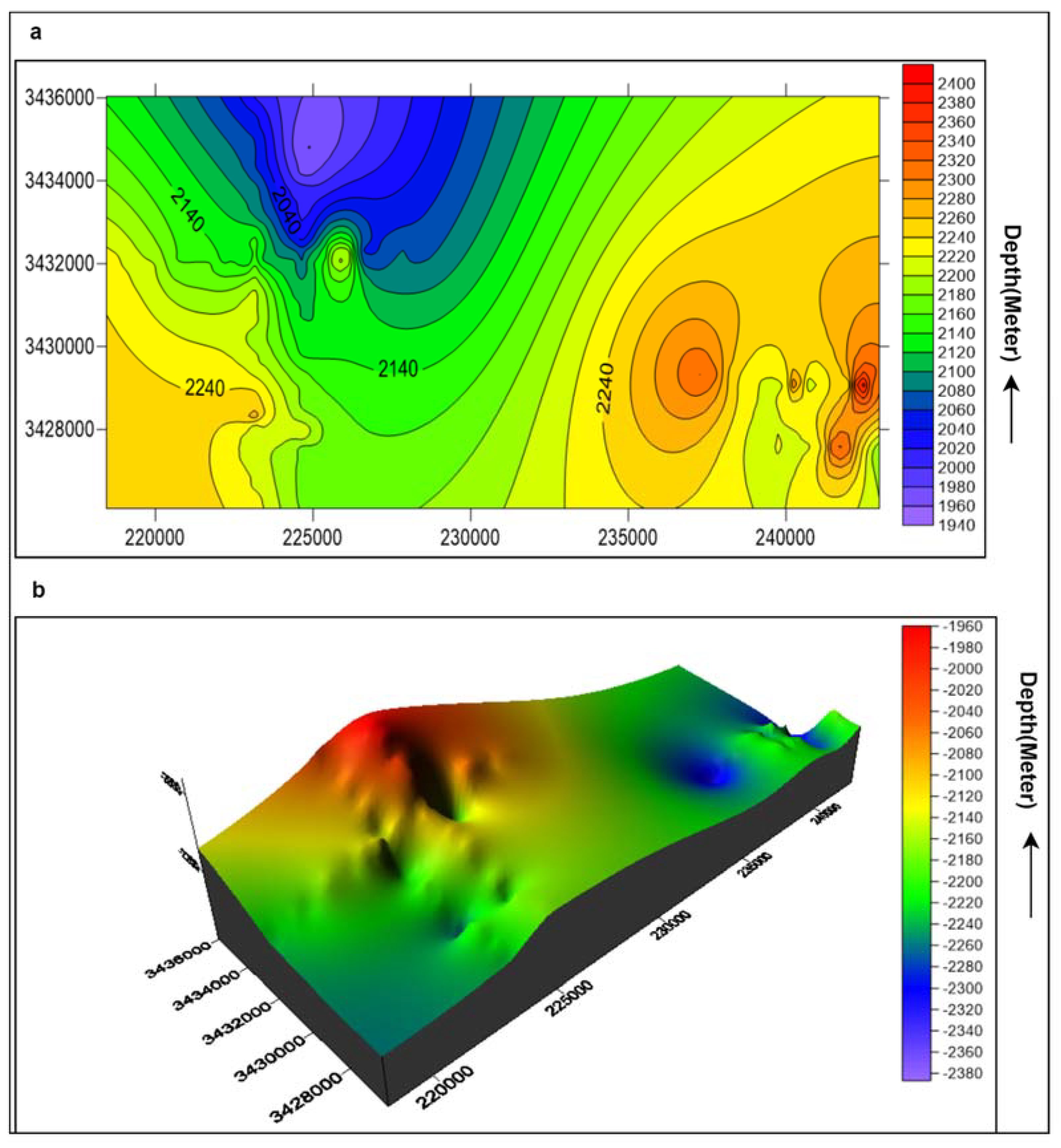 Applsci 11 02911 g015