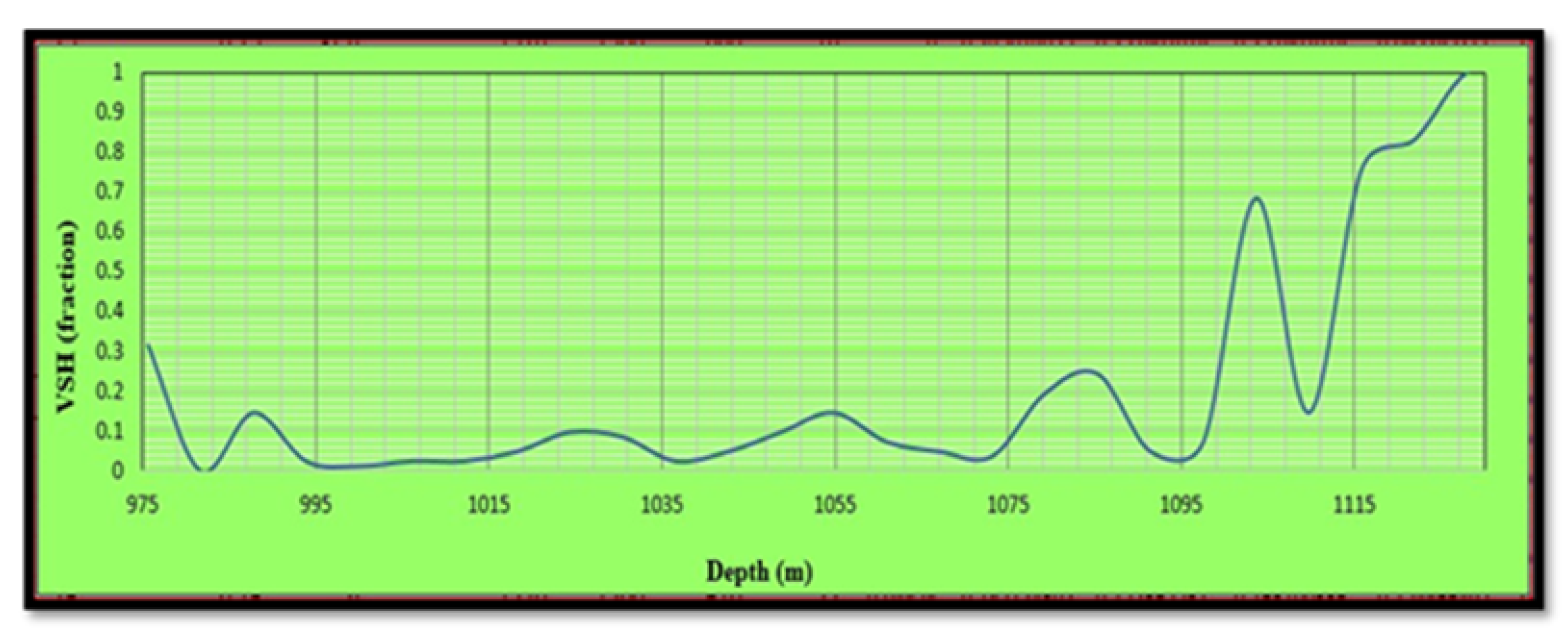 Applsci 11 02911 g016