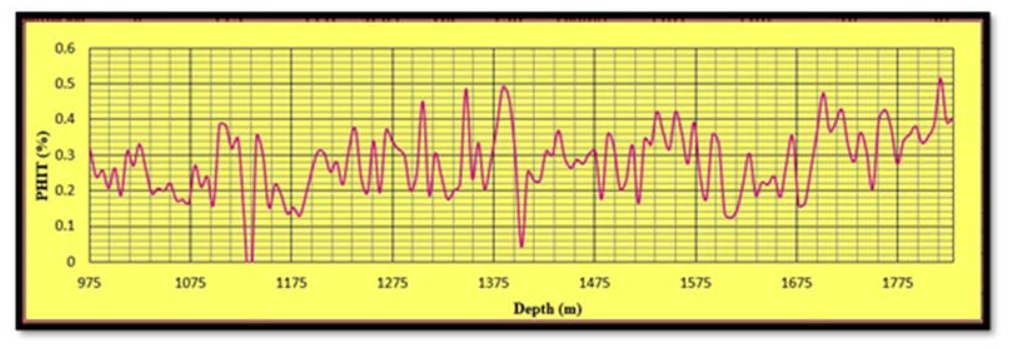 Applsci 11 02911 g017