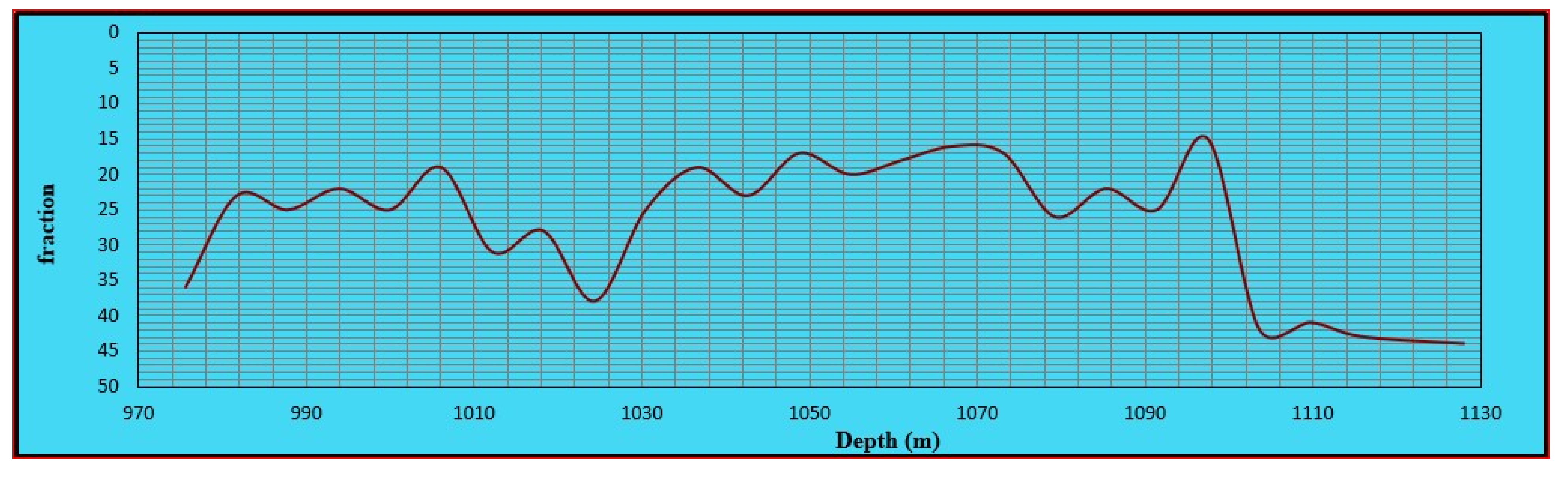 Applsci 11 02911 g018
