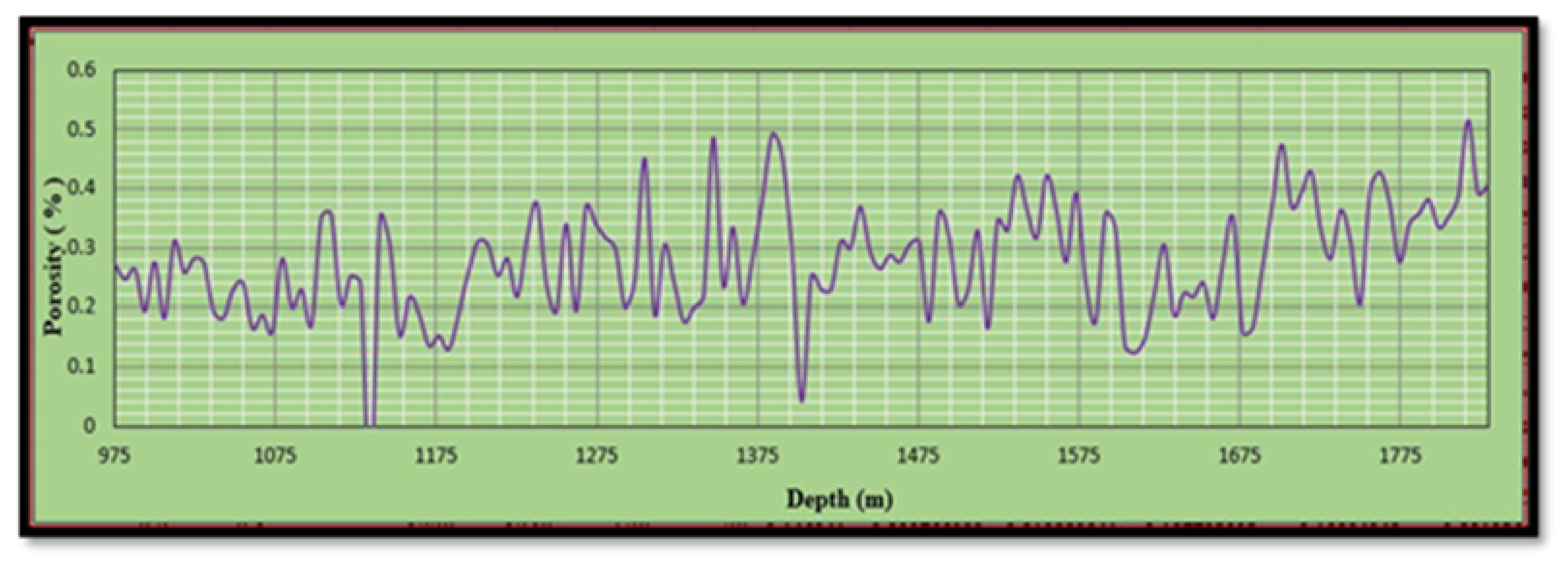 Applsci 11 02911 g019