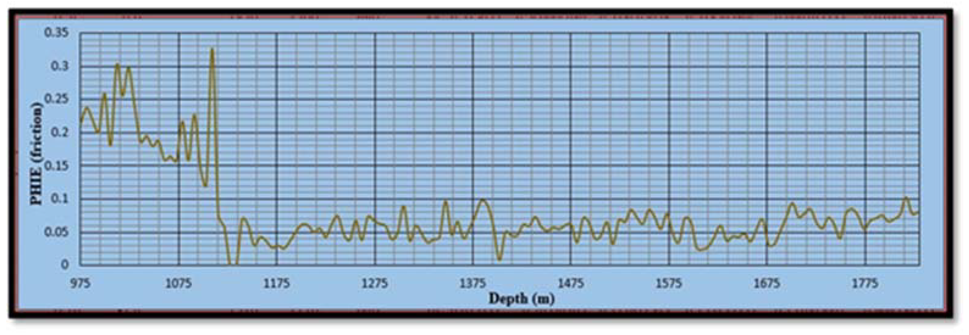 Applsci 11 02911 g020