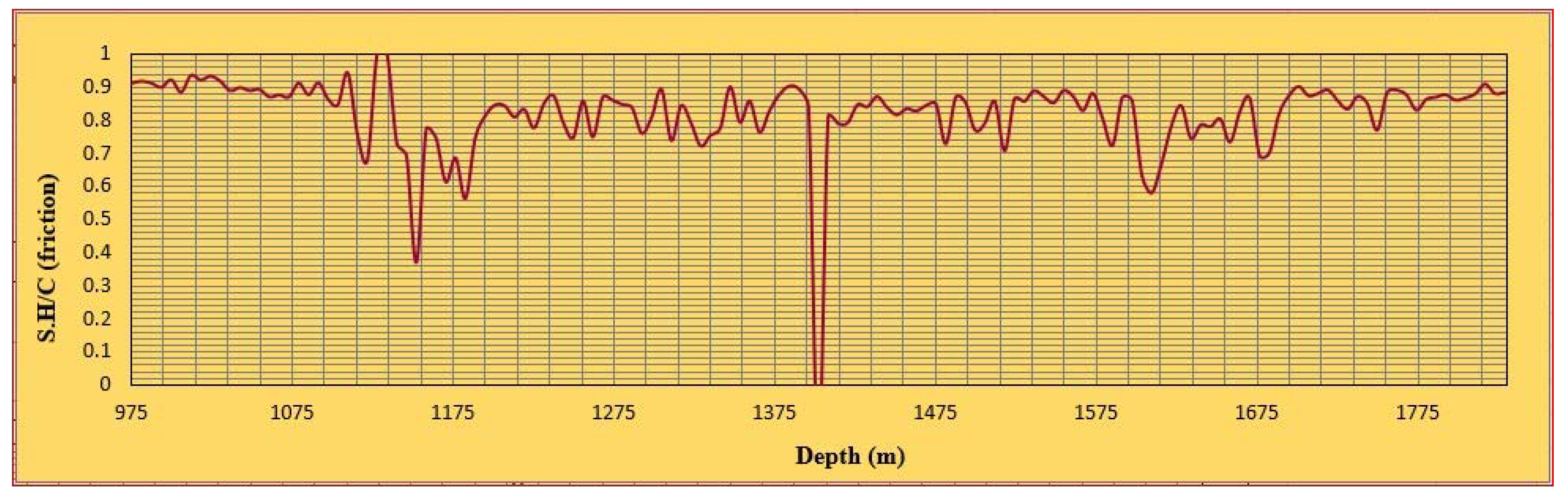 Applsci 11 02911 g022