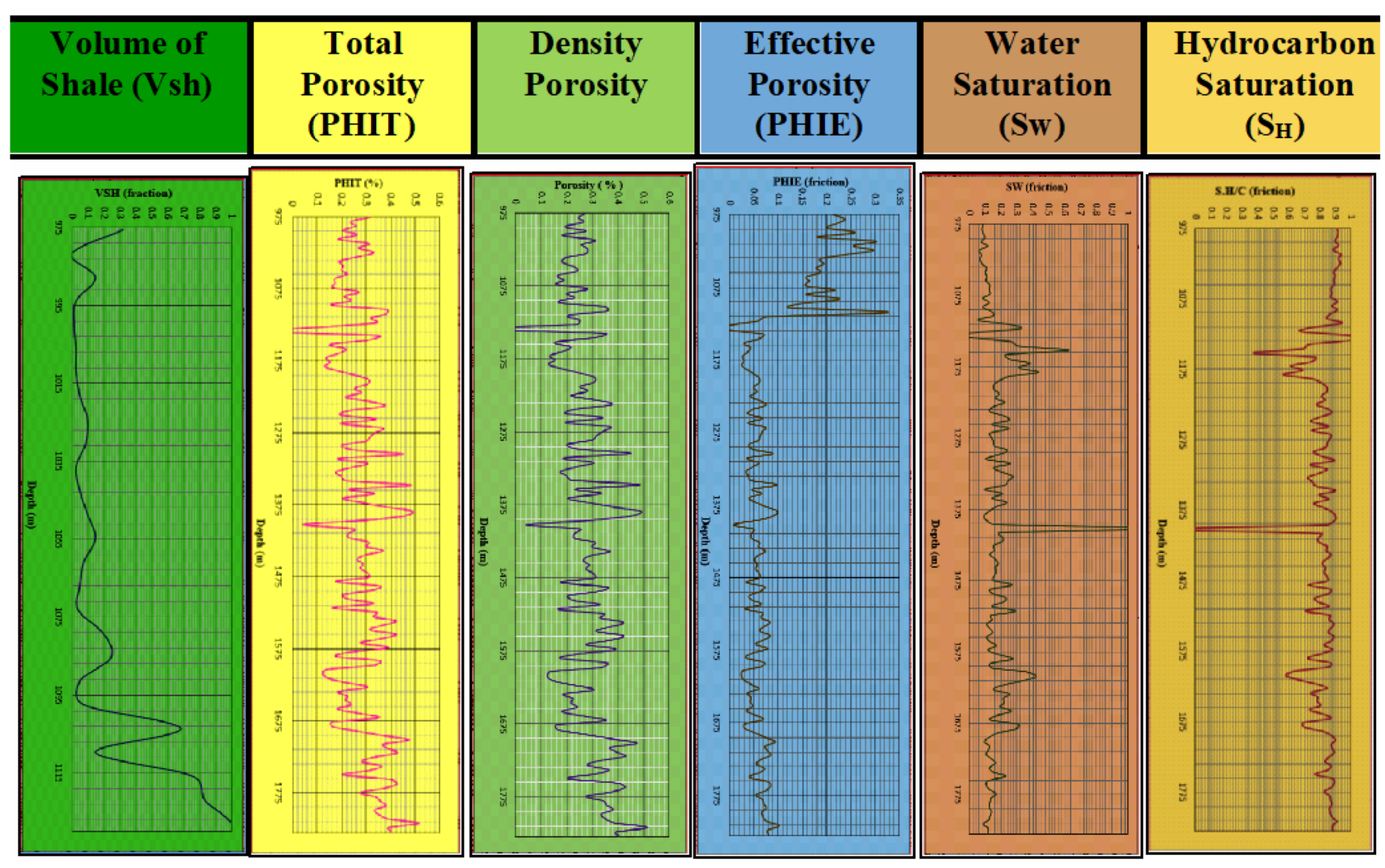 Applsci 11 02911 g023