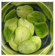 Applsci 11 02918 i014 Applsci 11 02918 i014