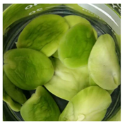 Applsci 11 02918 i016 Applsci 11 02918 i016