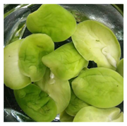 Applsci 11 02918 i018 Applsci 11 02918 i018