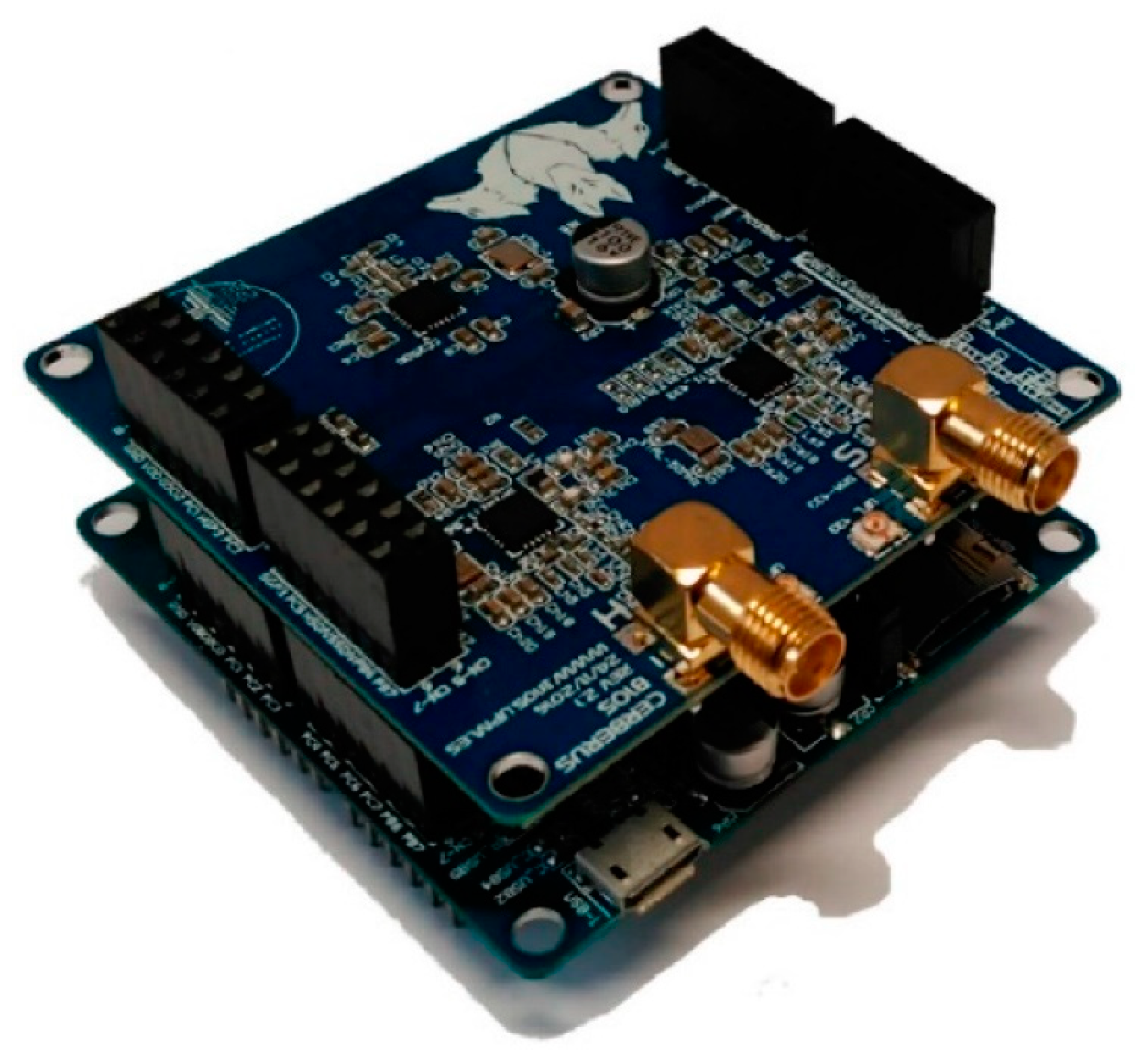 Applsci 11 02920 g001 Applsci 11 02920 g001