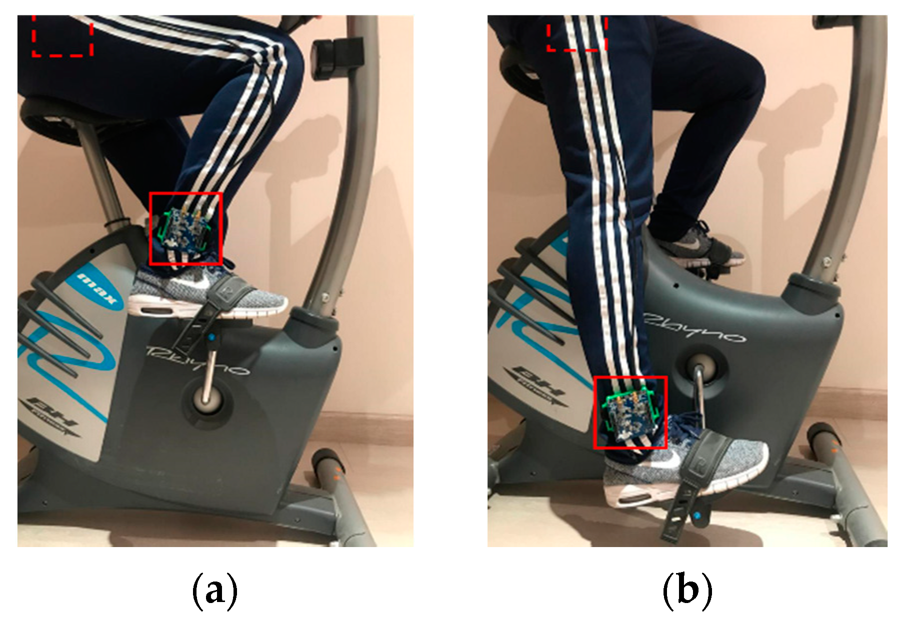 Applsci 11 02920 g003 Applsci 11 02920 g003