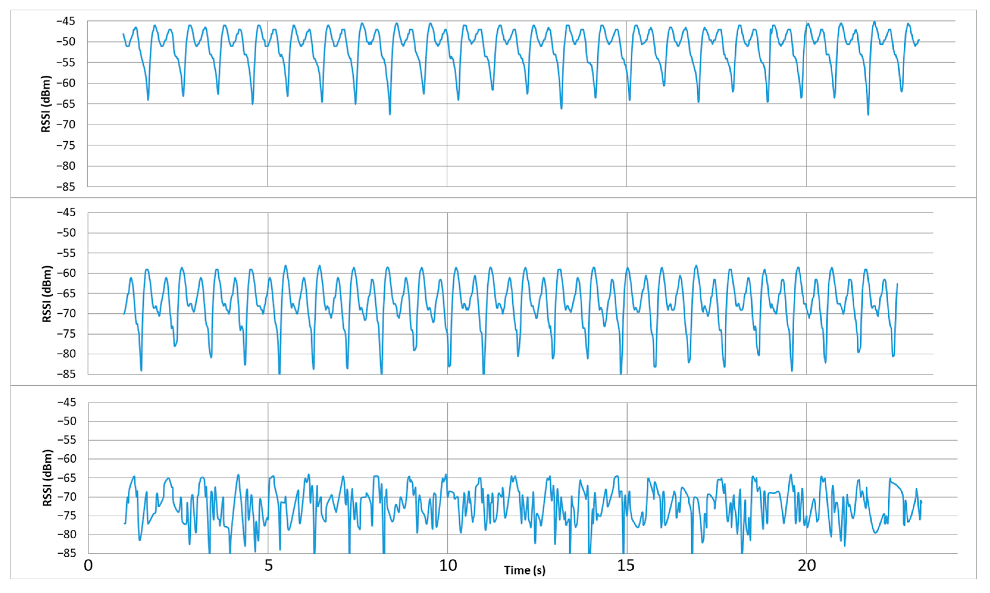 Applsci 11 02920 g011 Applsci 11 02920 g011