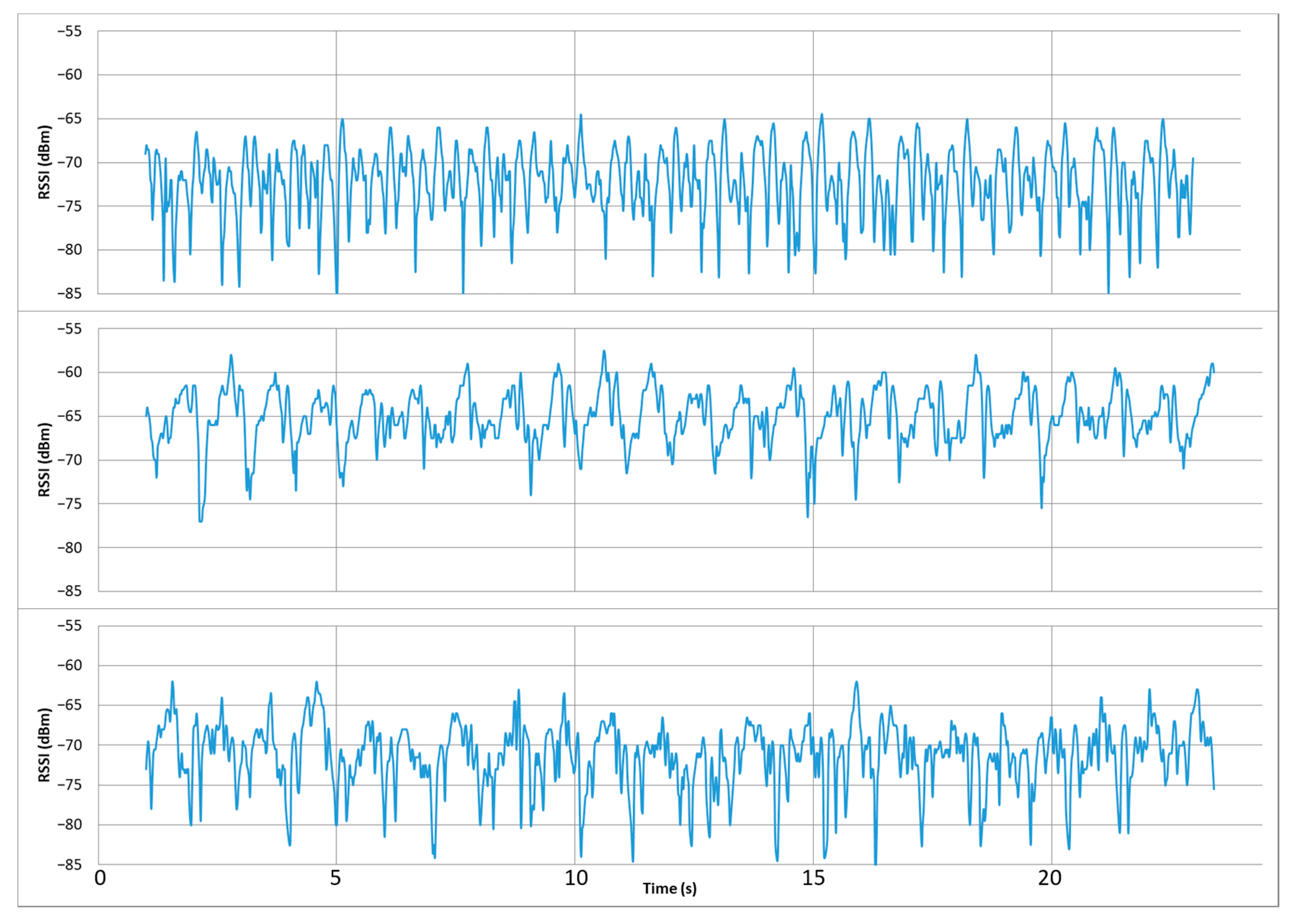 Applsci 11 02920 g015 Applsci 11 02920 g015