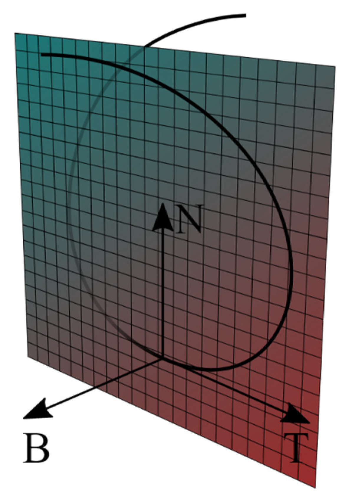 Applsci 11 02925 g014