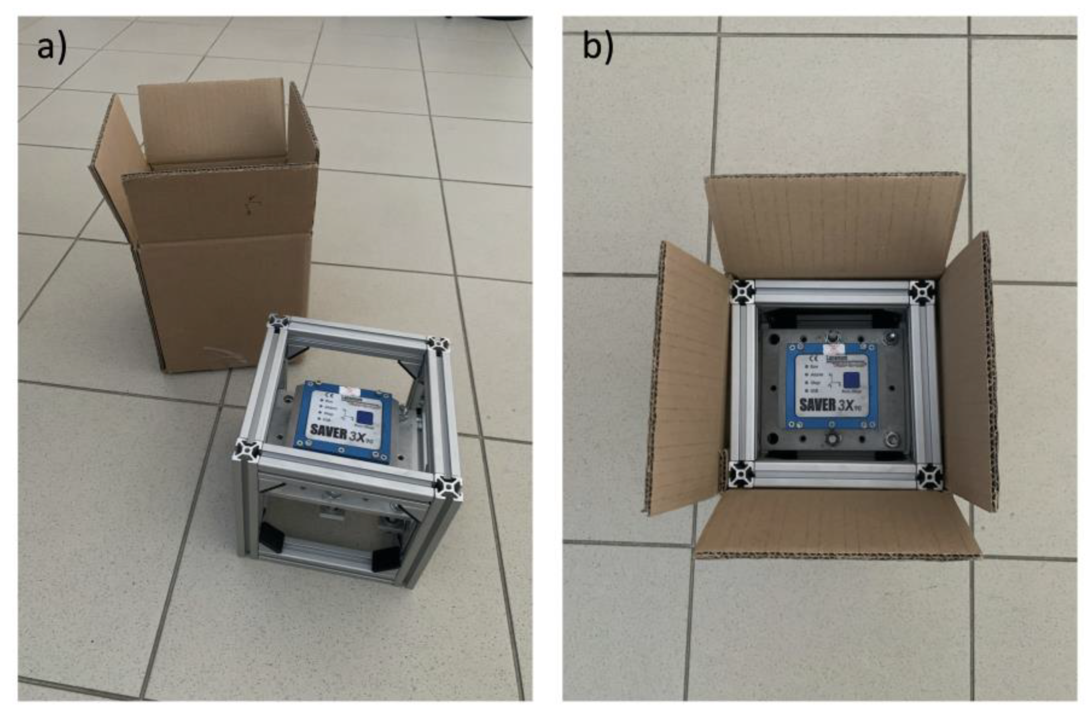 Applsci 11 02927 g002