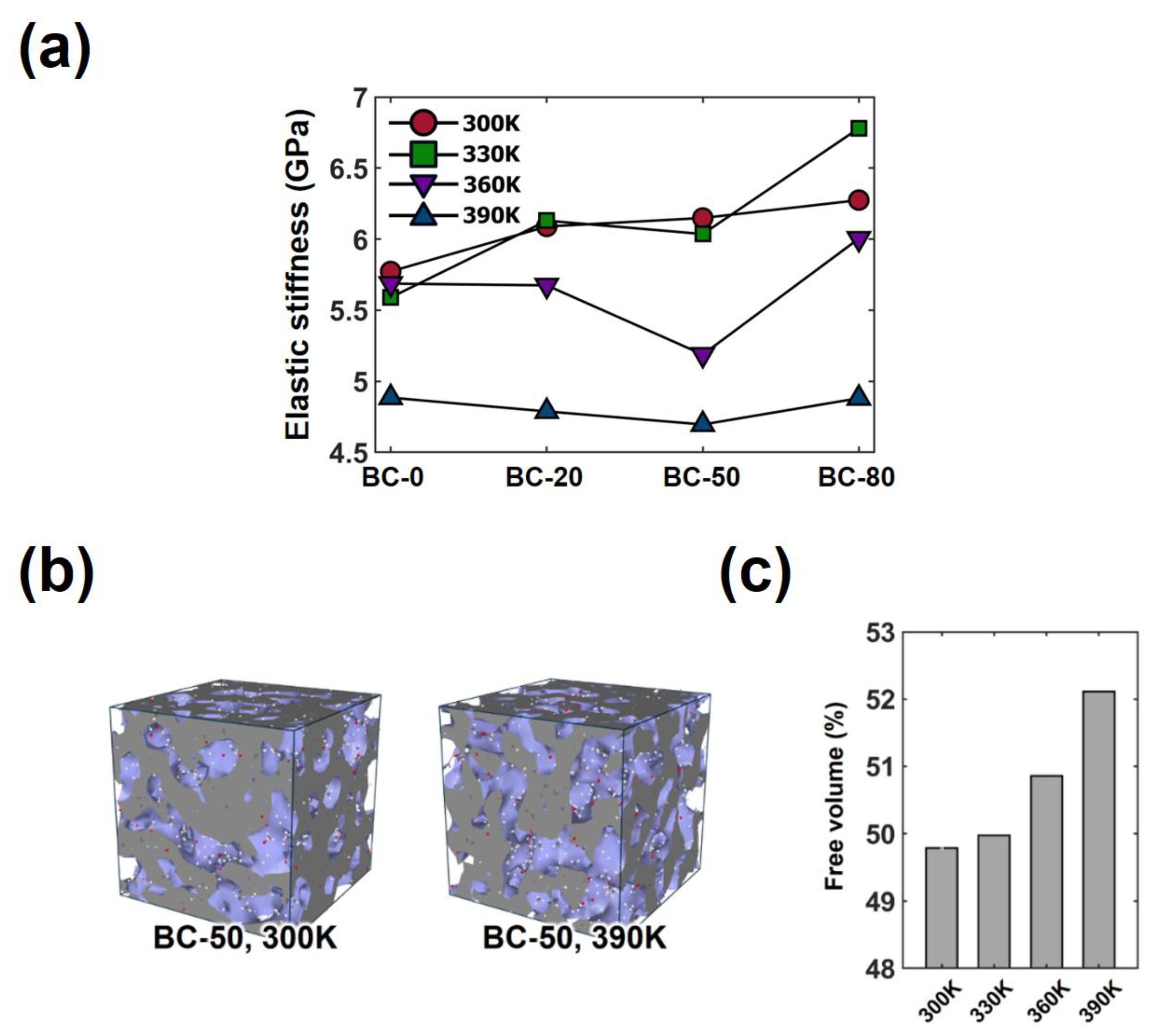 Applsci 11 02937 g003 Applsci 11 02937 g003