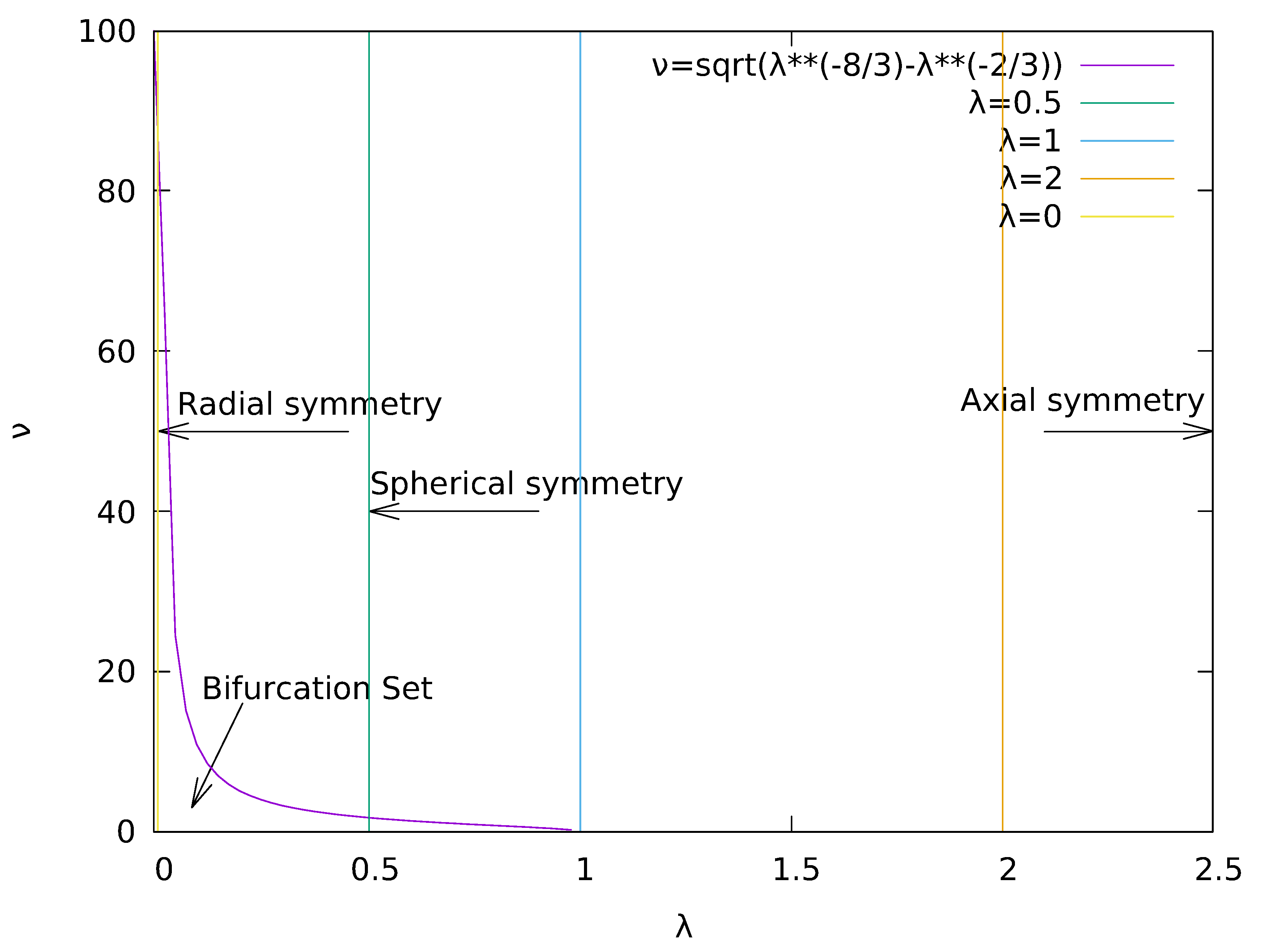 Applsci 11 02938 g017