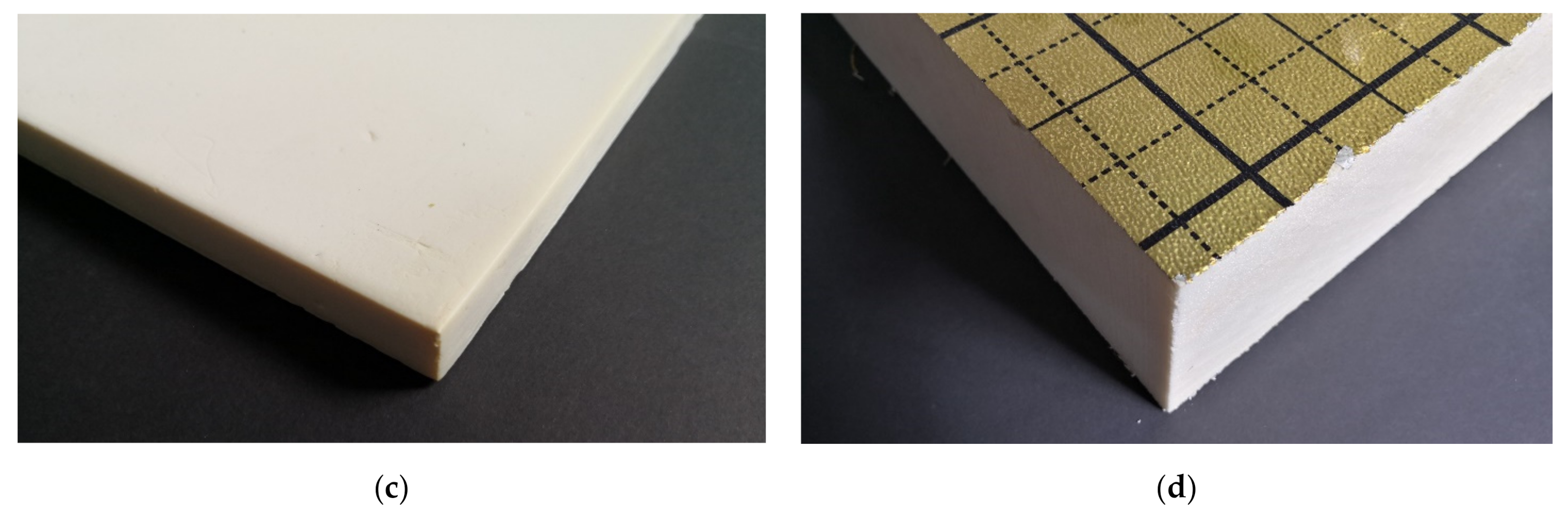 Applsci 11 02939 g001b