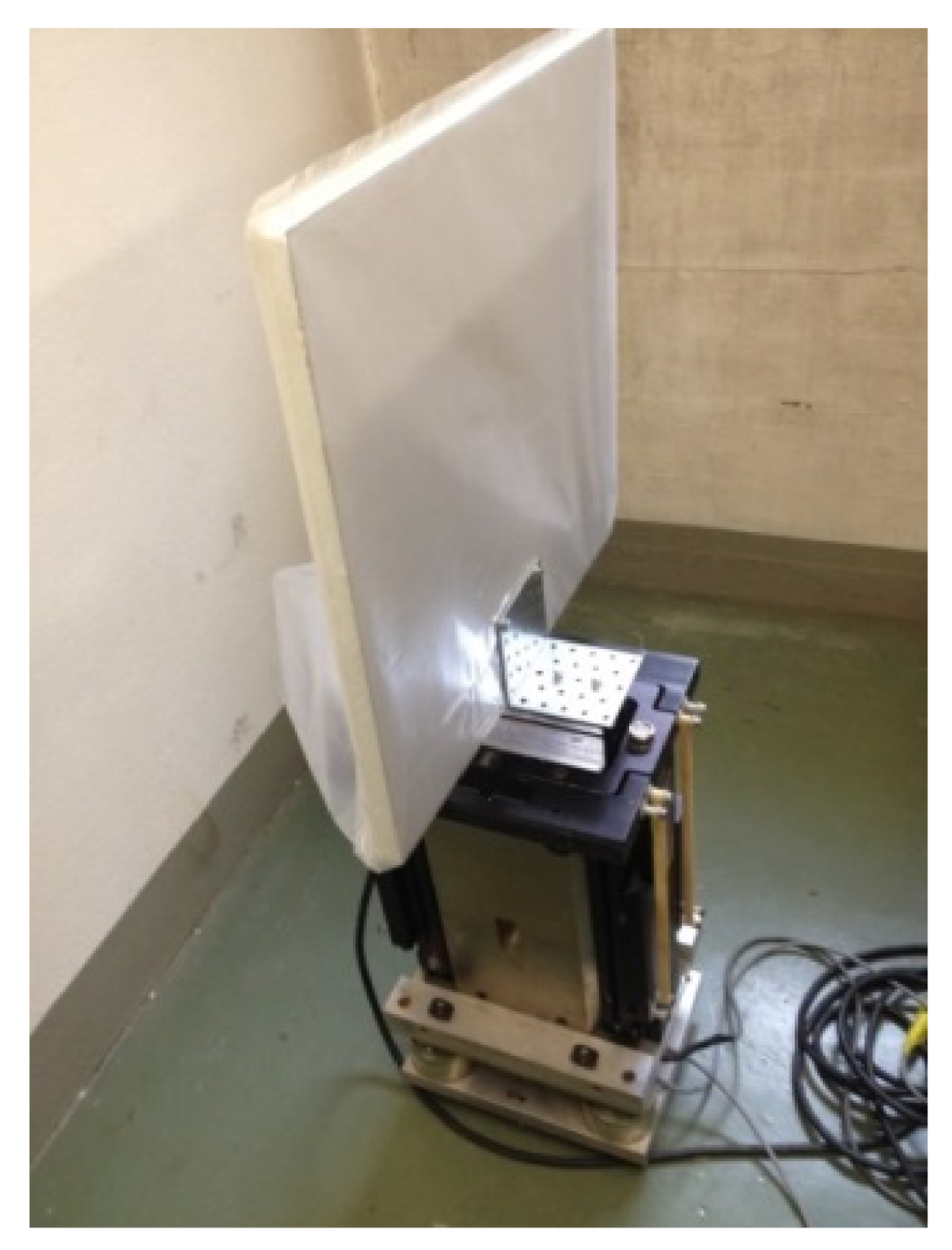 Applsci 11 02939 g003