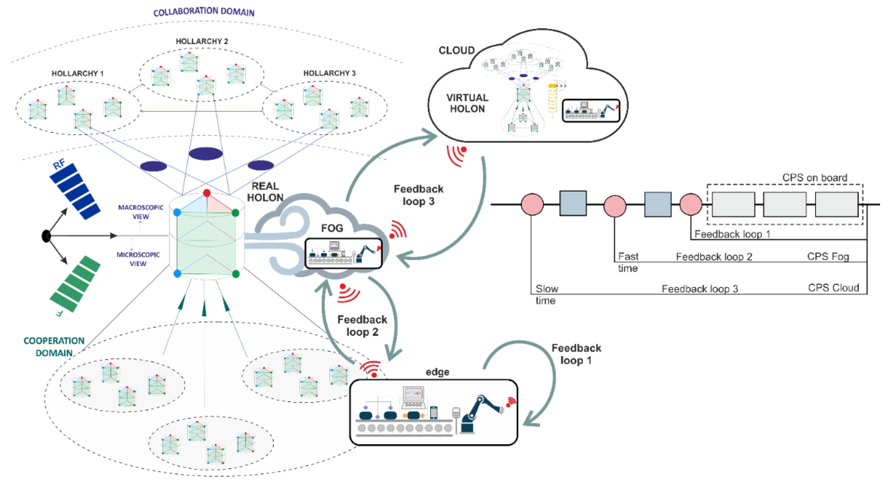 Applsci 11 02941 g005