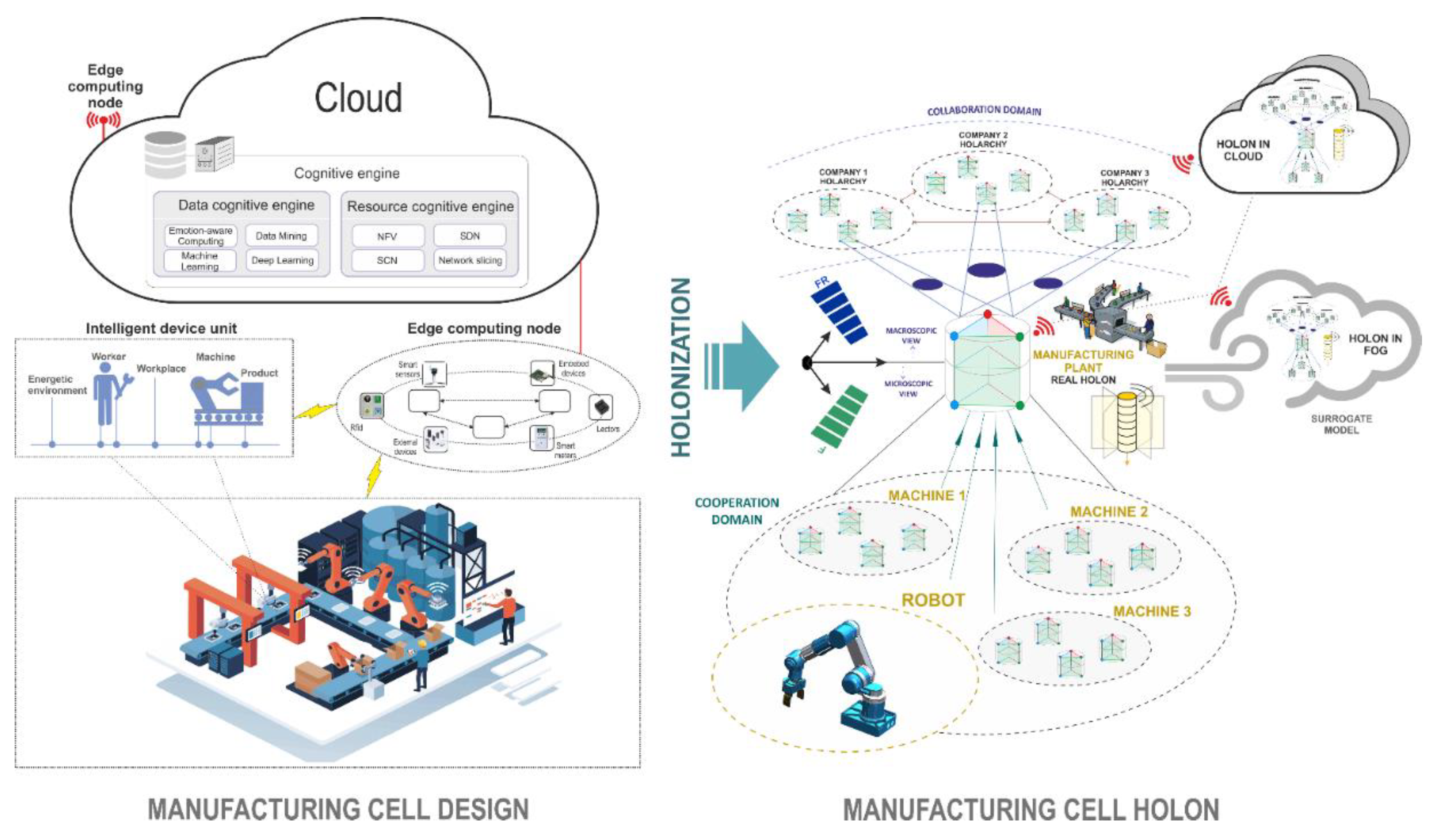 Applsci 11 02941 g006