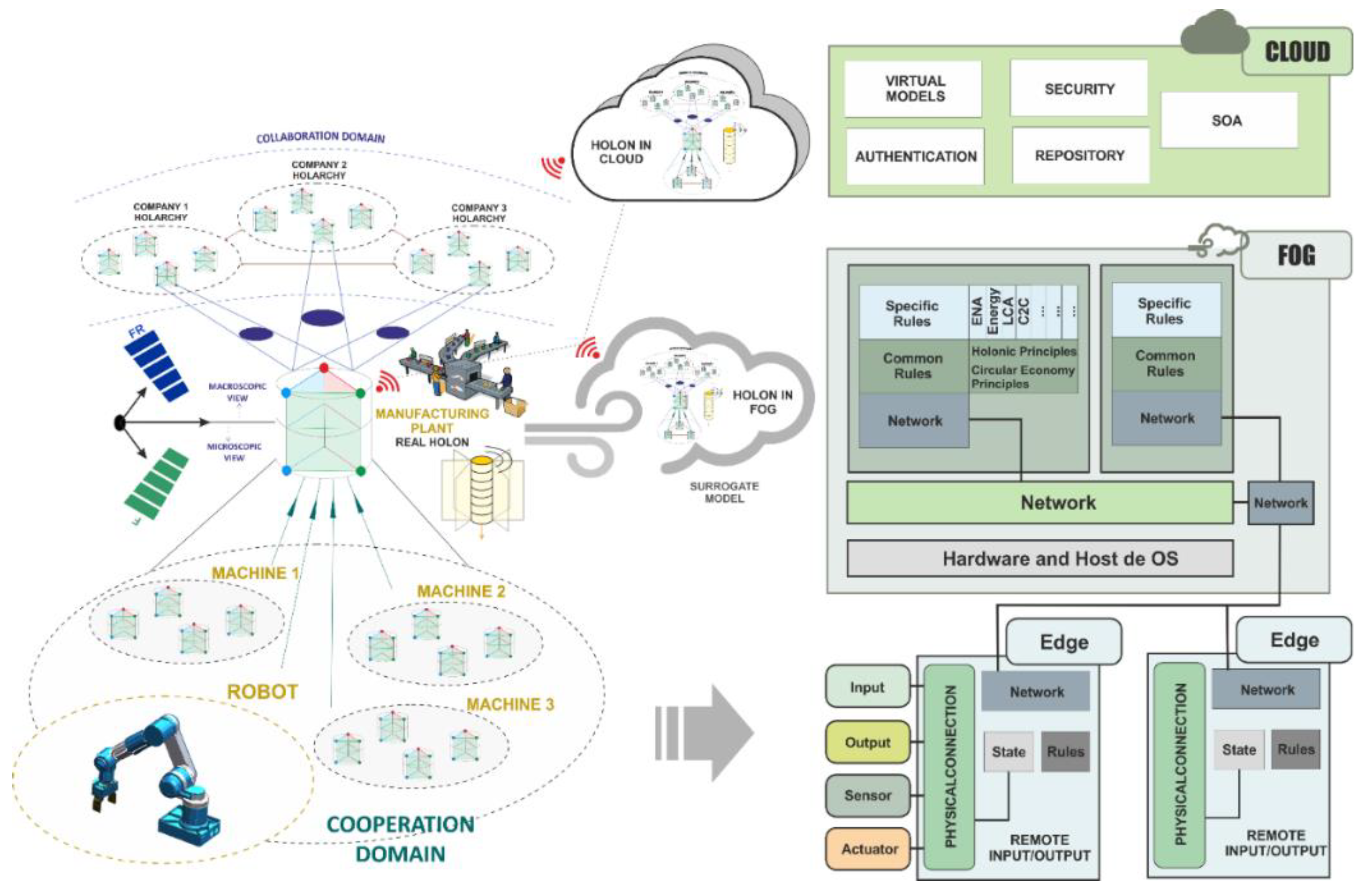 Applsci 11 02941 g009