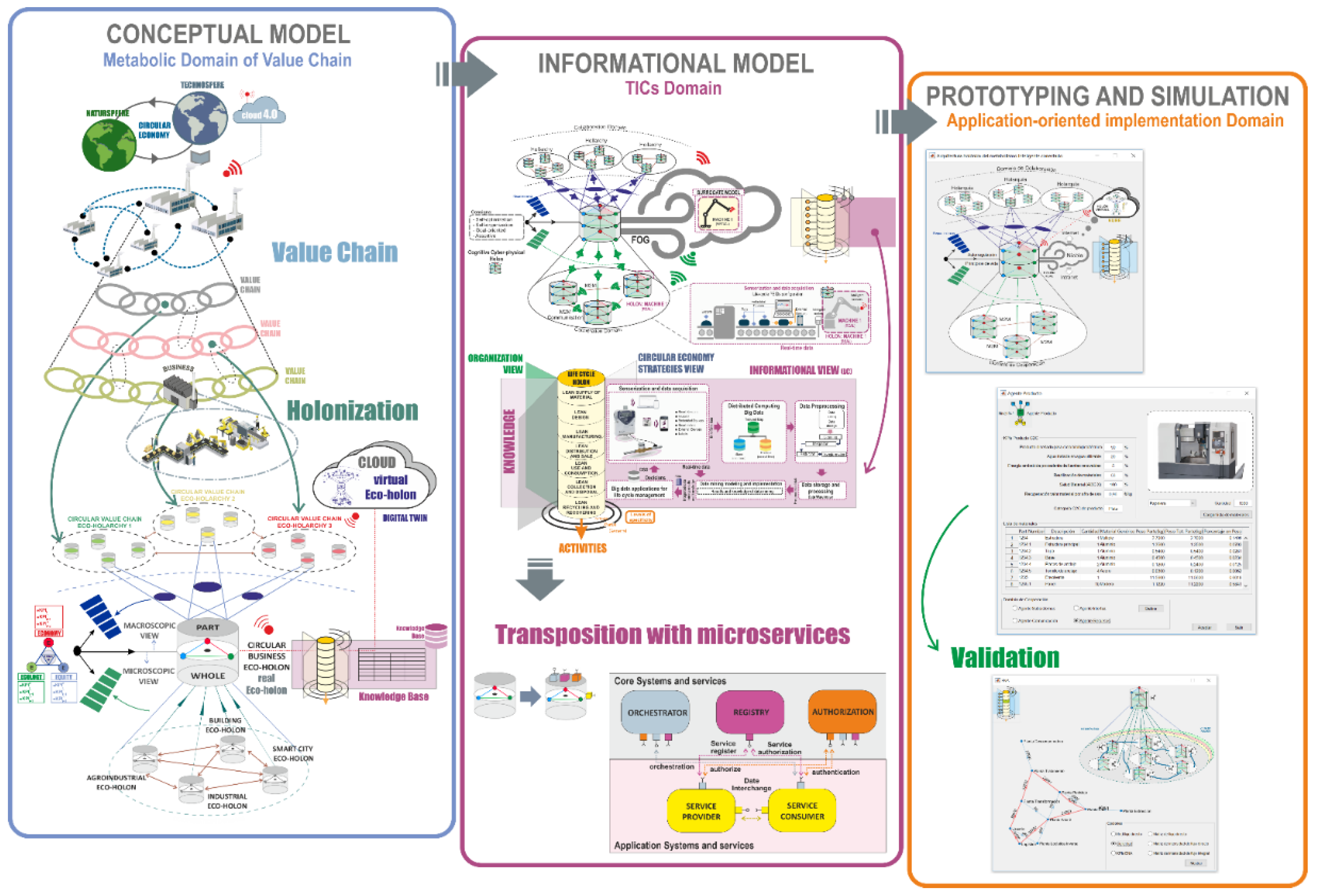 Applsci 11 02941 g010