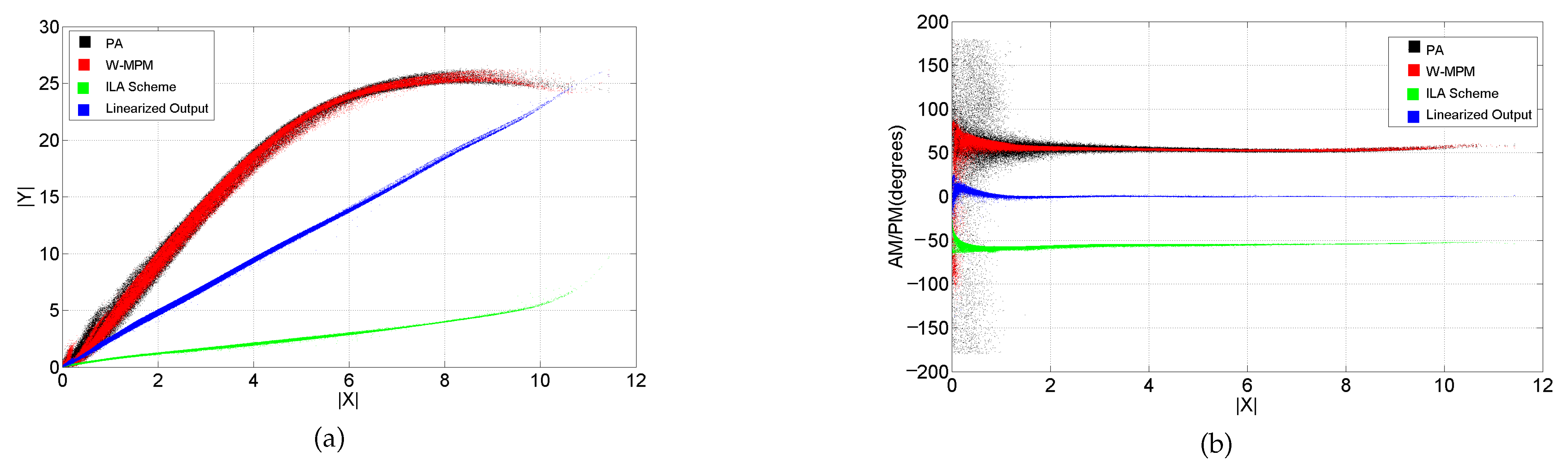 Applsci 11 02942 g006