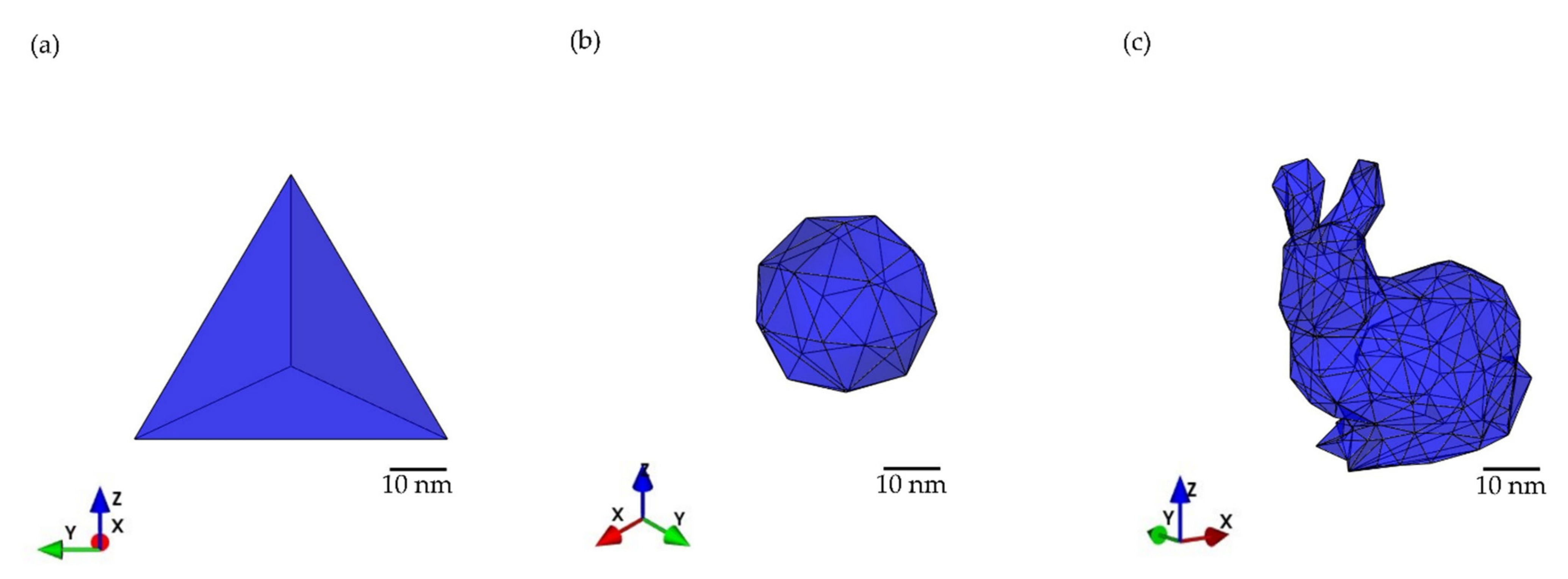 Applsci 11 02950 g005