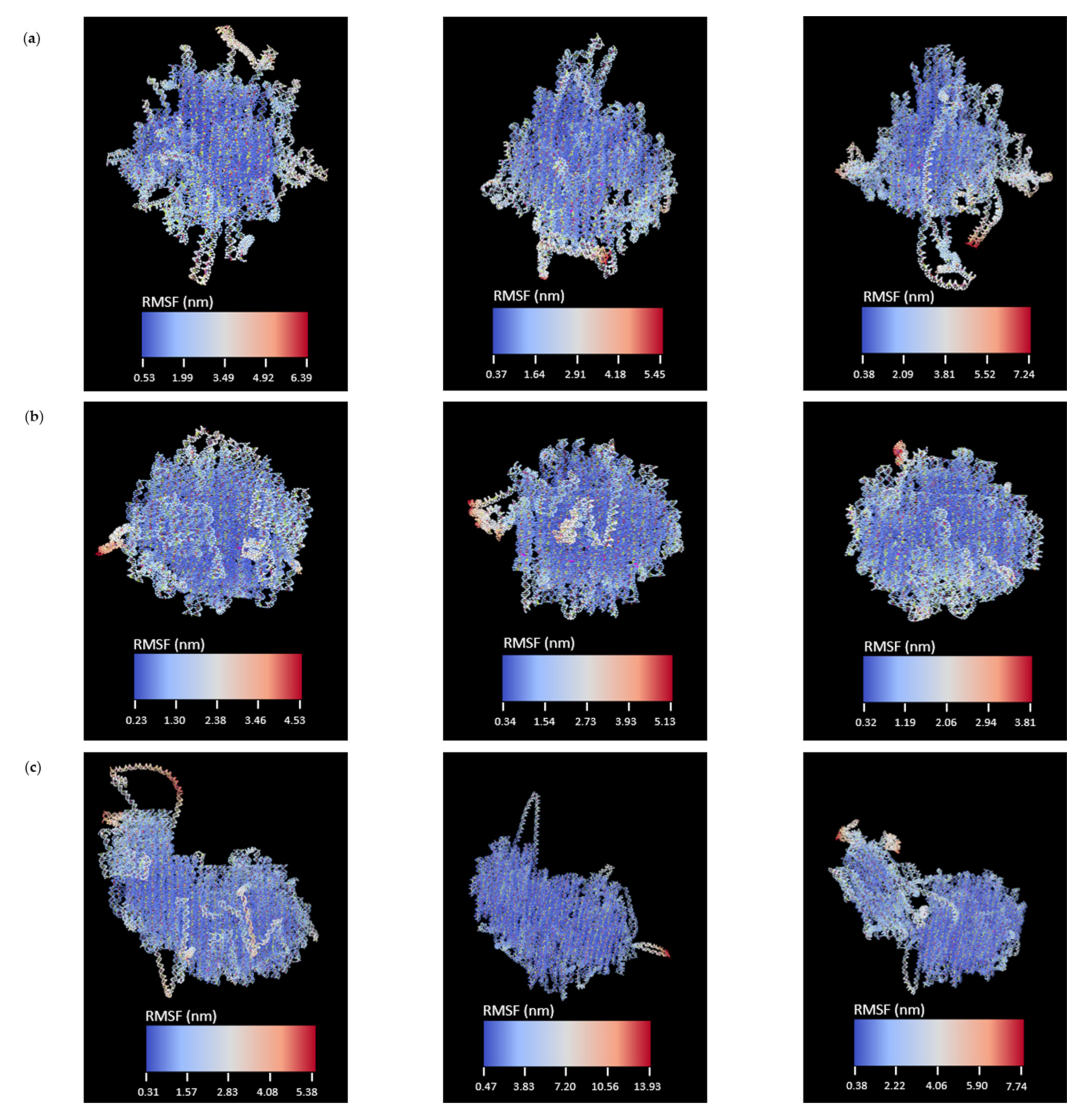 Applsci 11 02950 g008