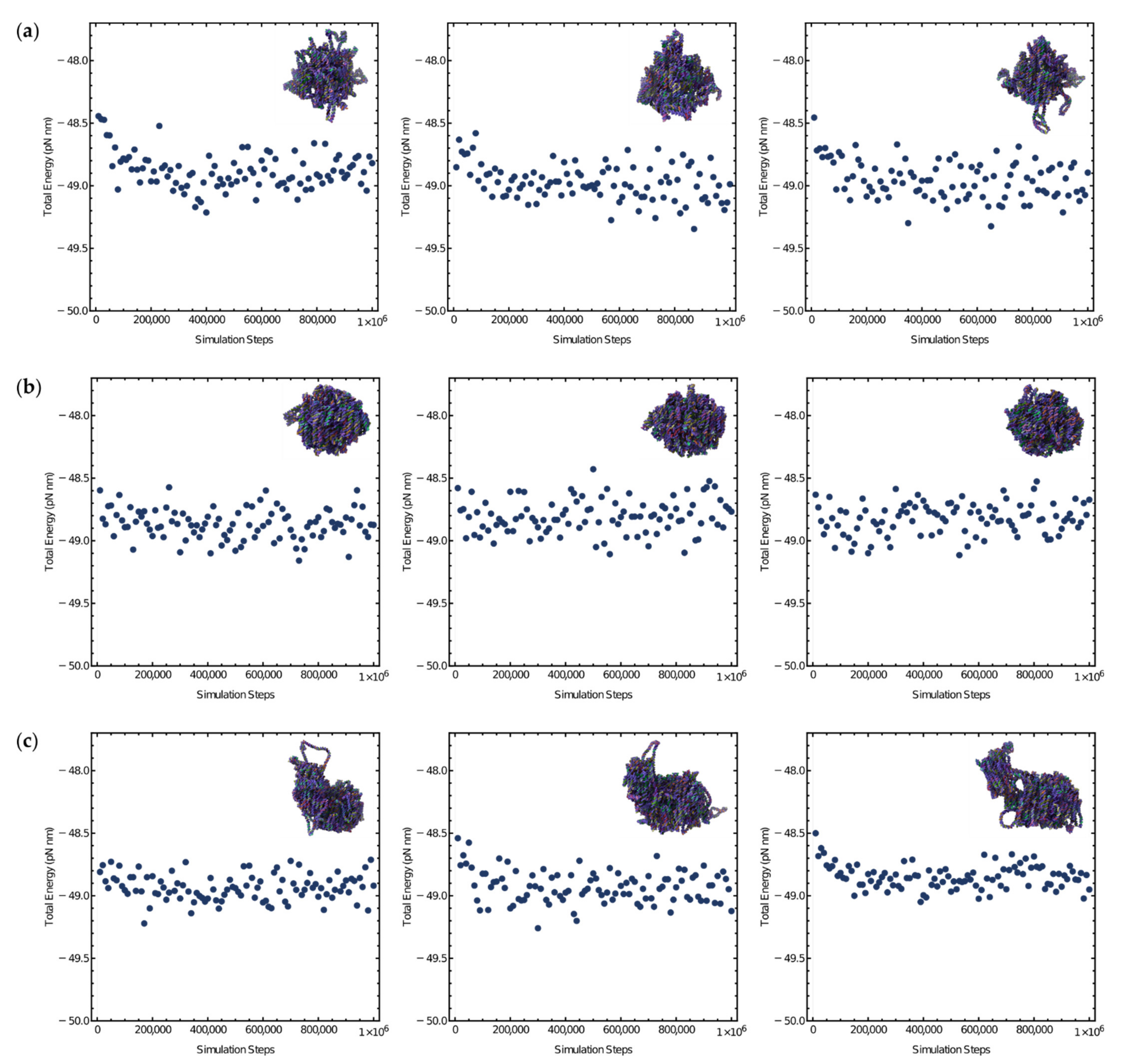 Applsci 11 02950 g009