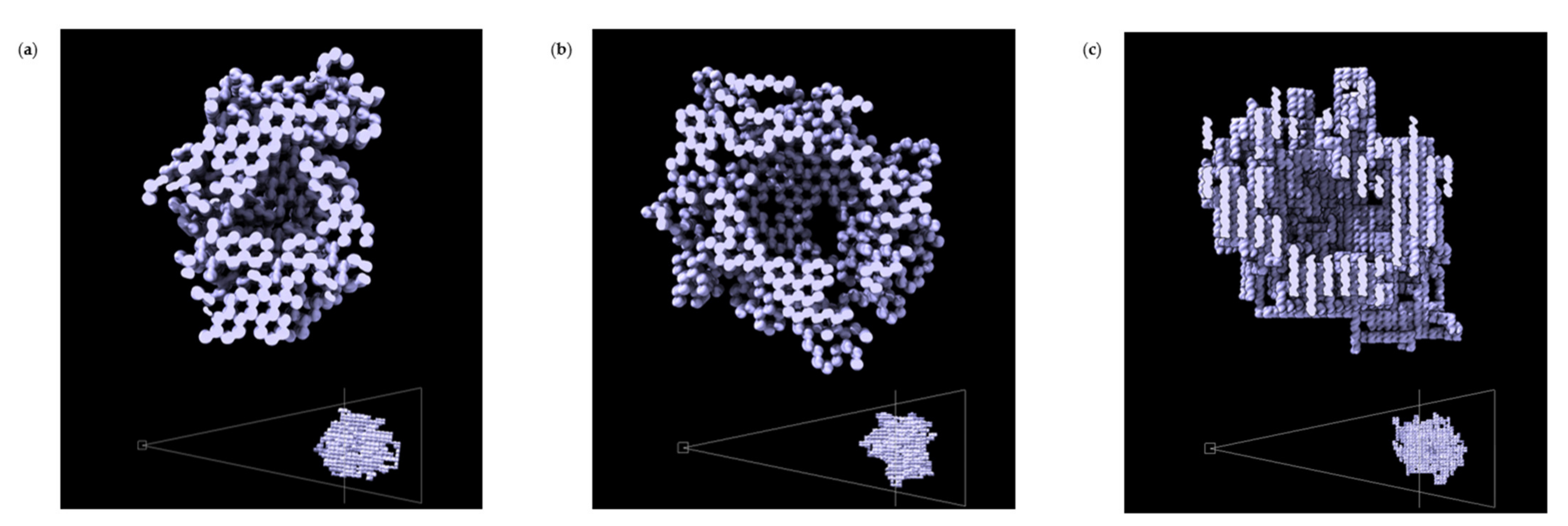 Applsci 11 02950 g010