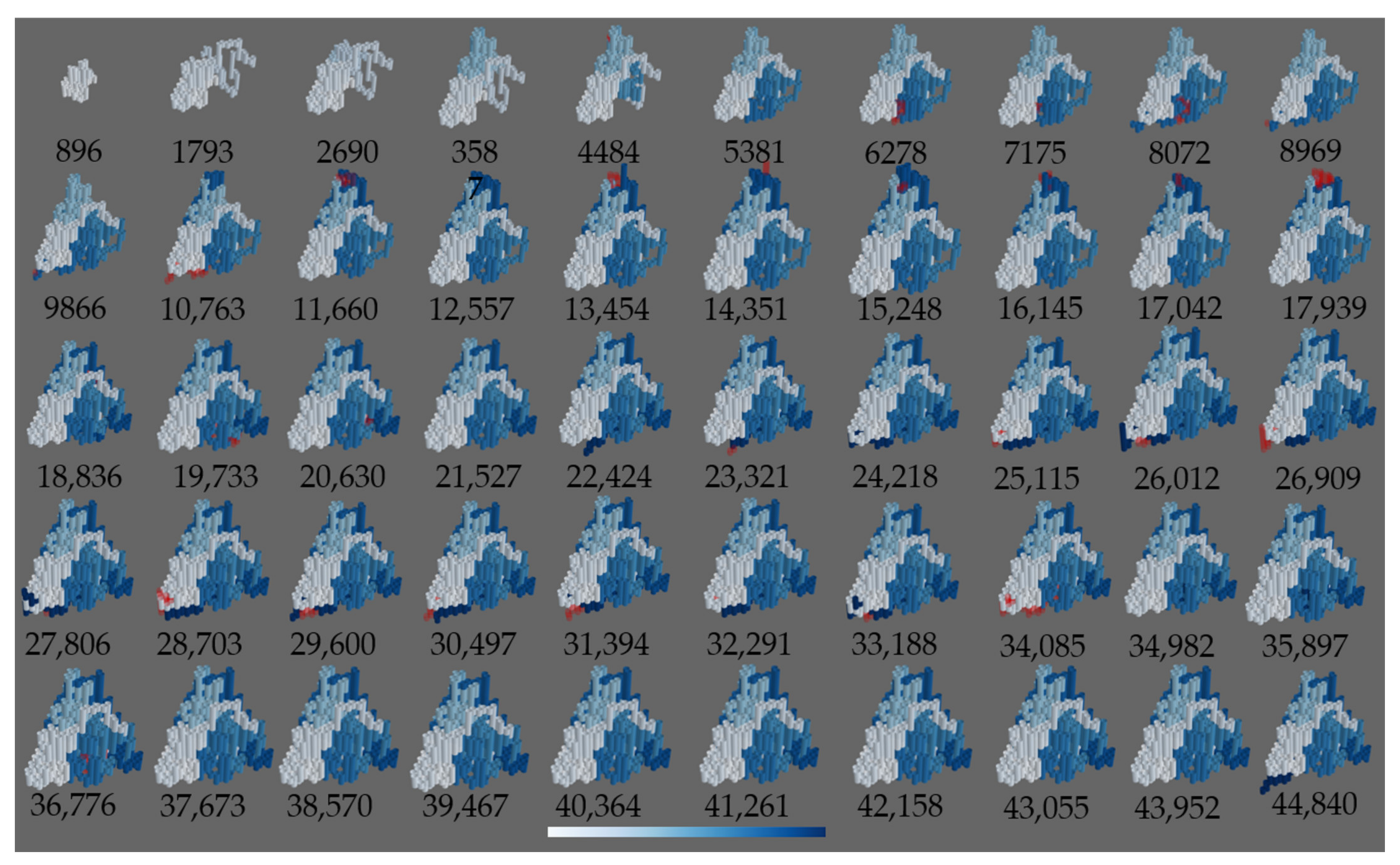 Applsci 11 02950 g011