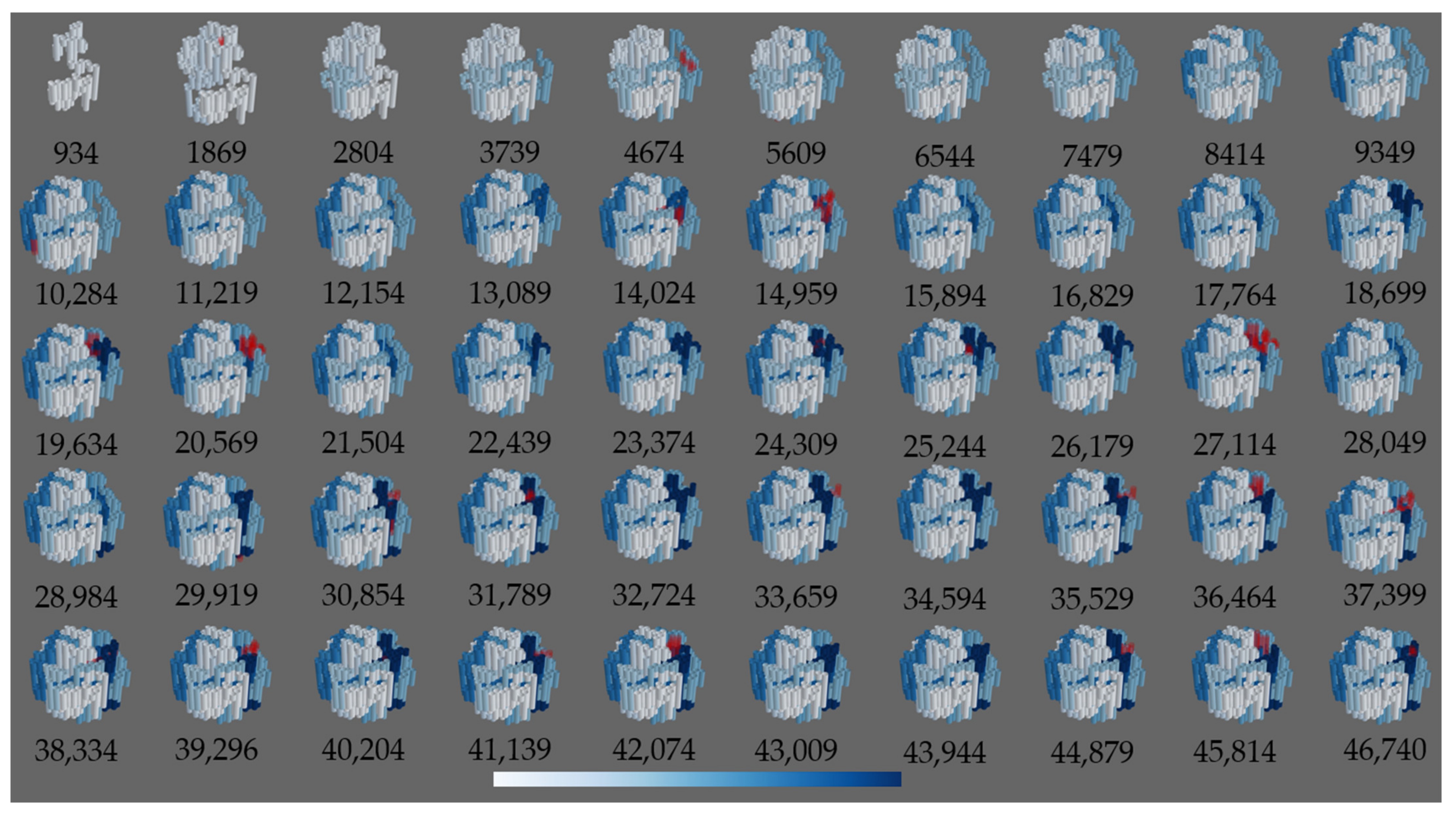 Applsci 11 02950 g012