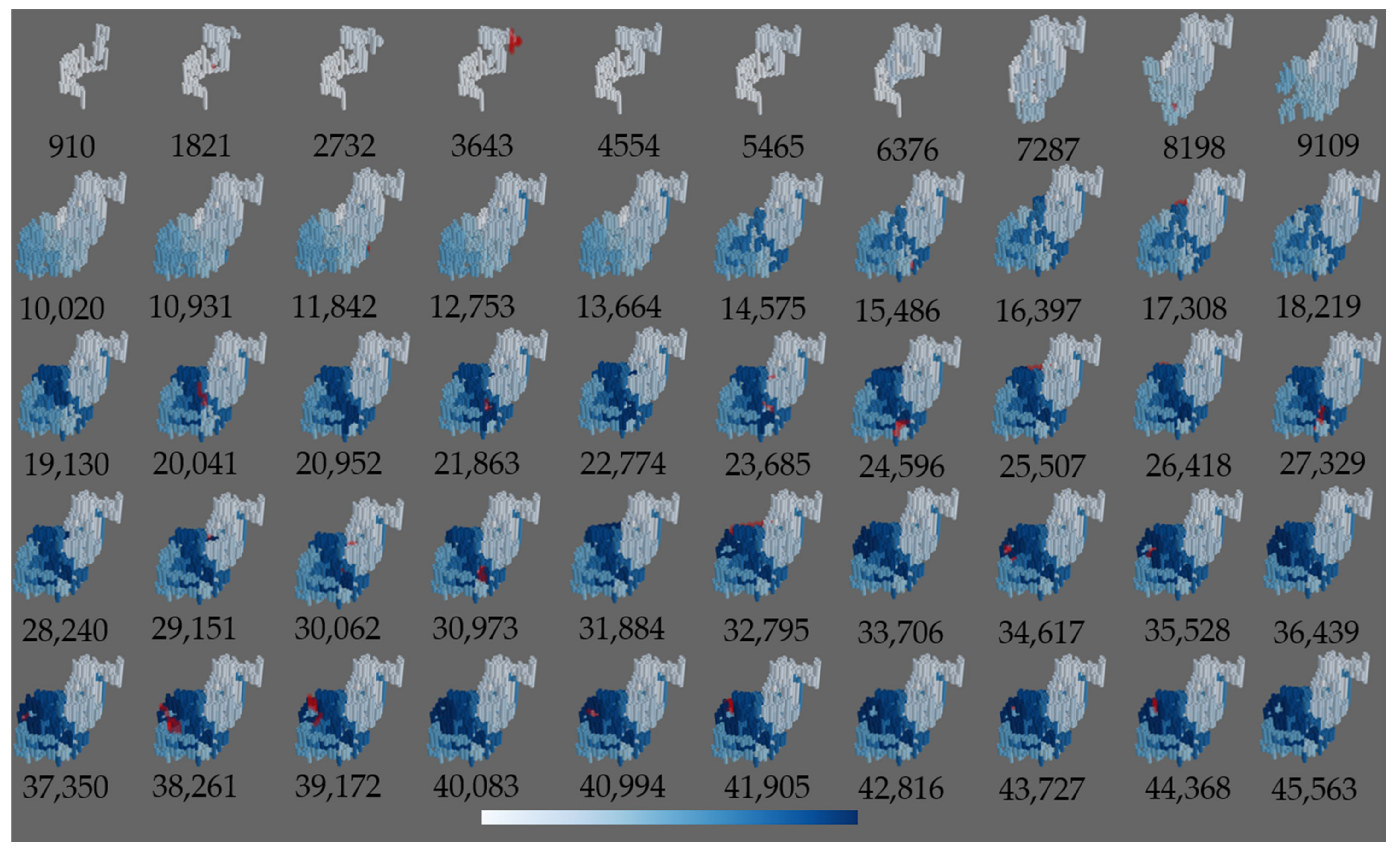 Applsci 11 02950 g013