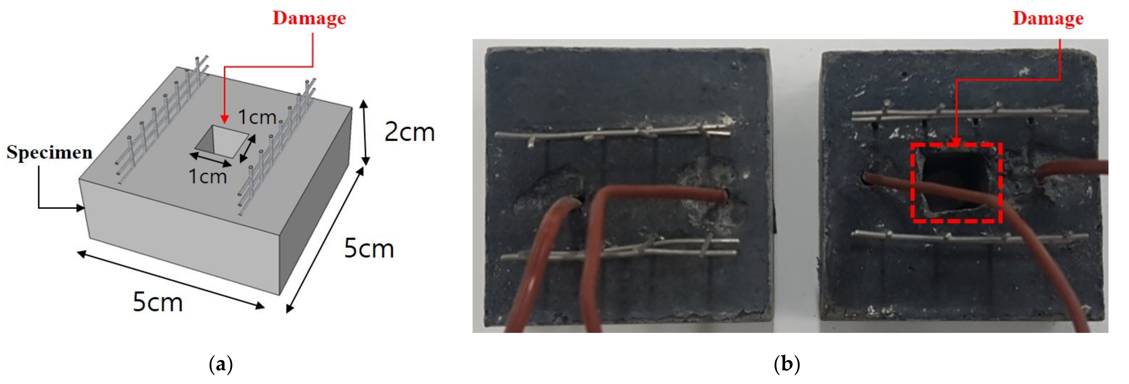 Applsci 11 02955 g002 Applsci 11 02955 g002