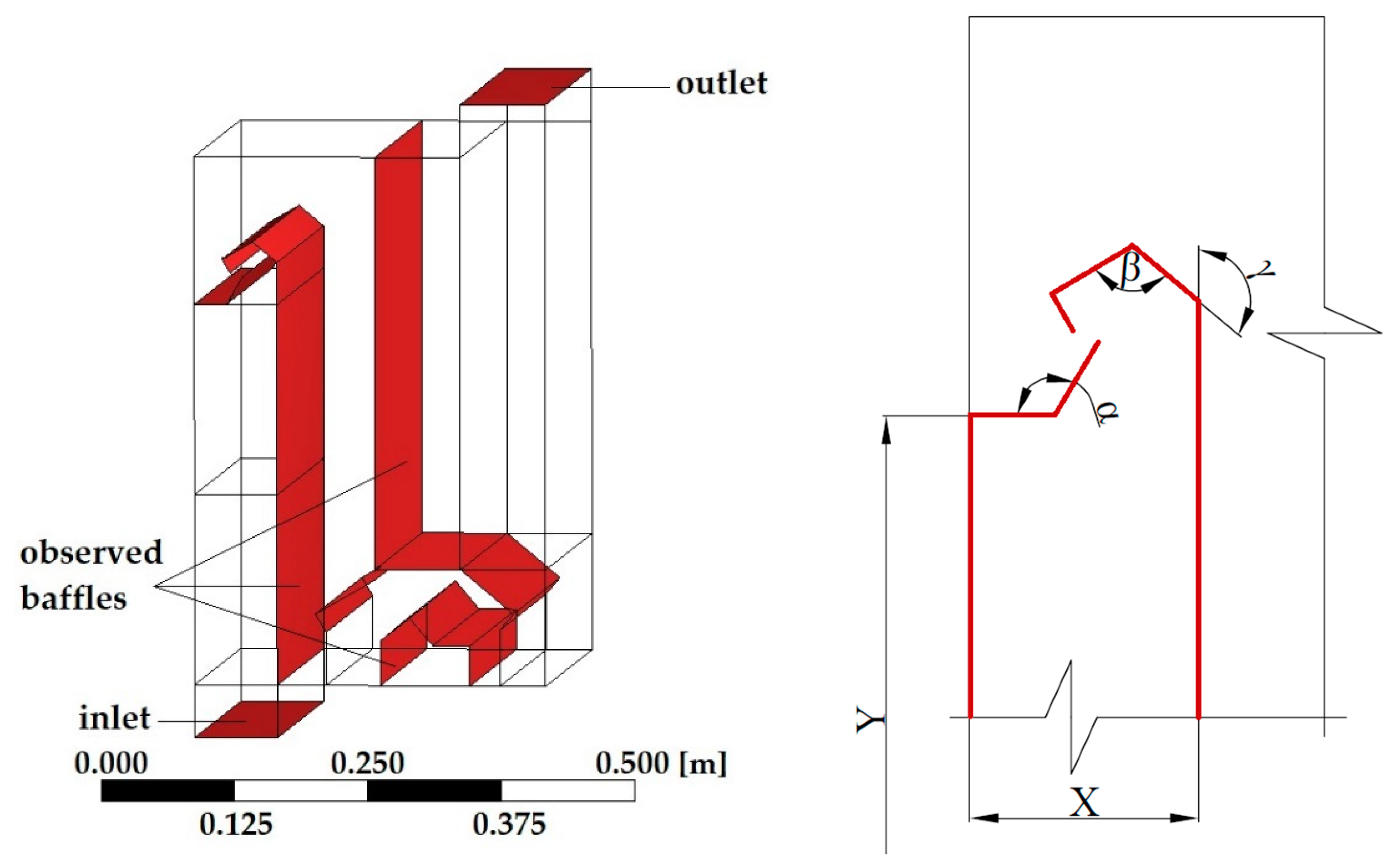 Applsci 11 02961 g001
