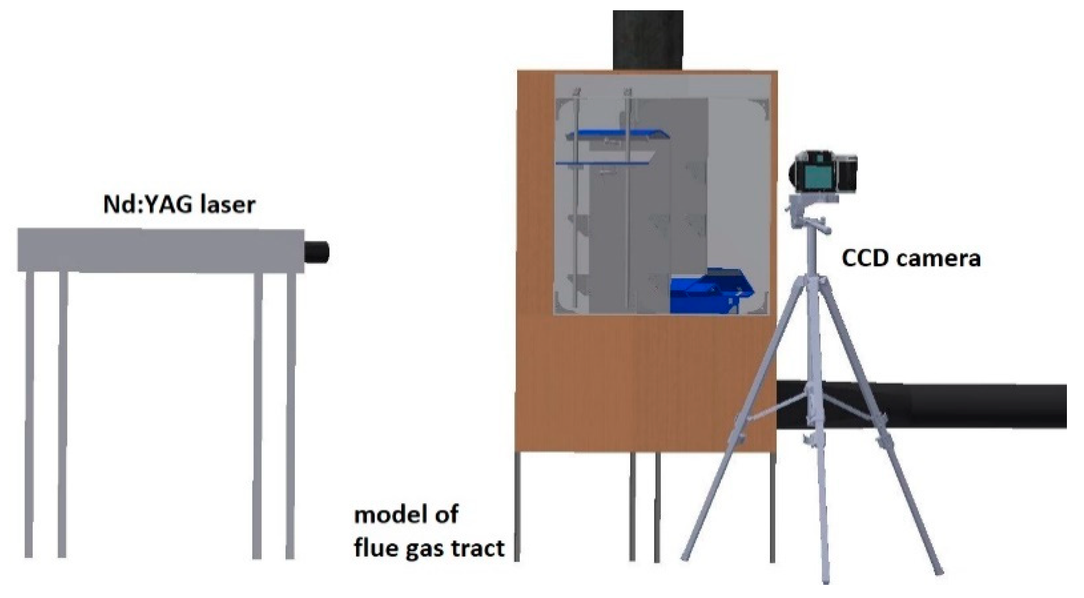 Applsci 11 02961 g004