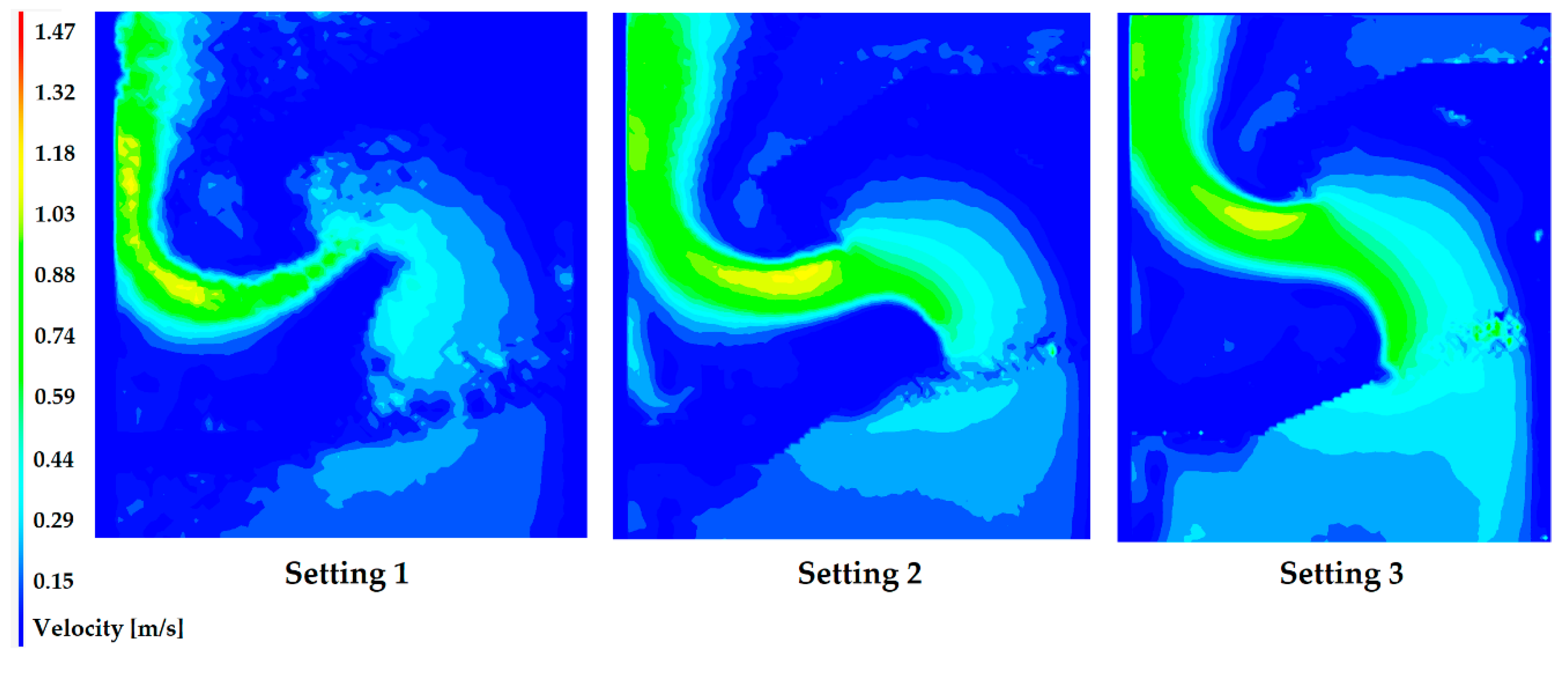 Applsci 11 02961 g006