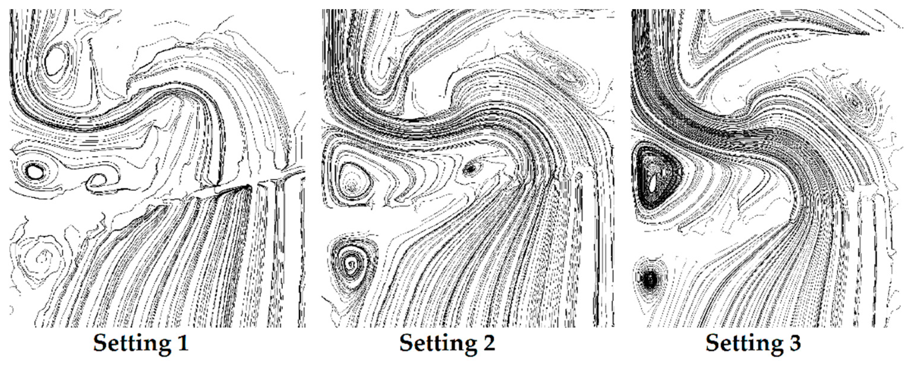 Applsci 11 02961 g008