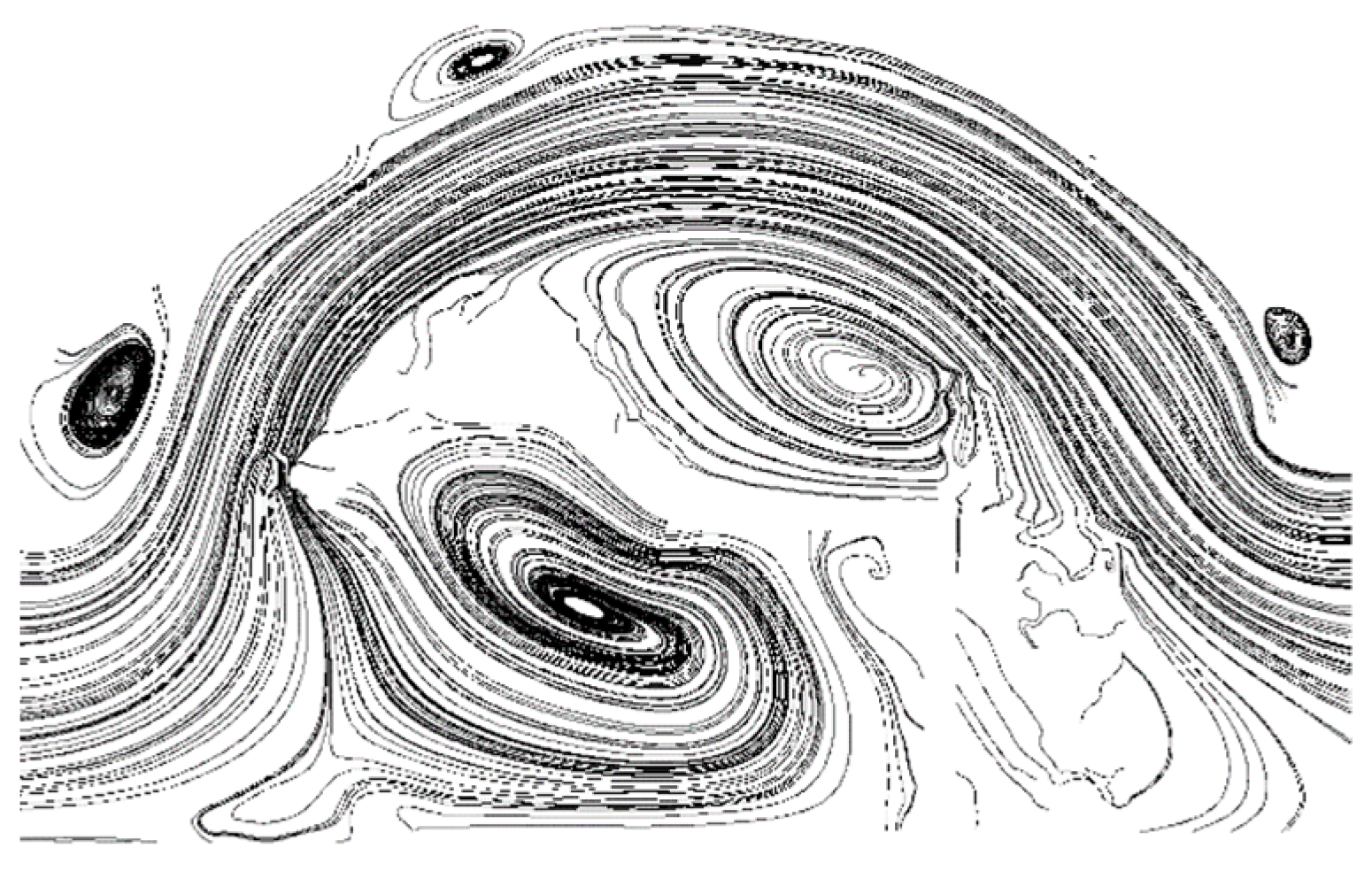 Applsci 11 02961 g009