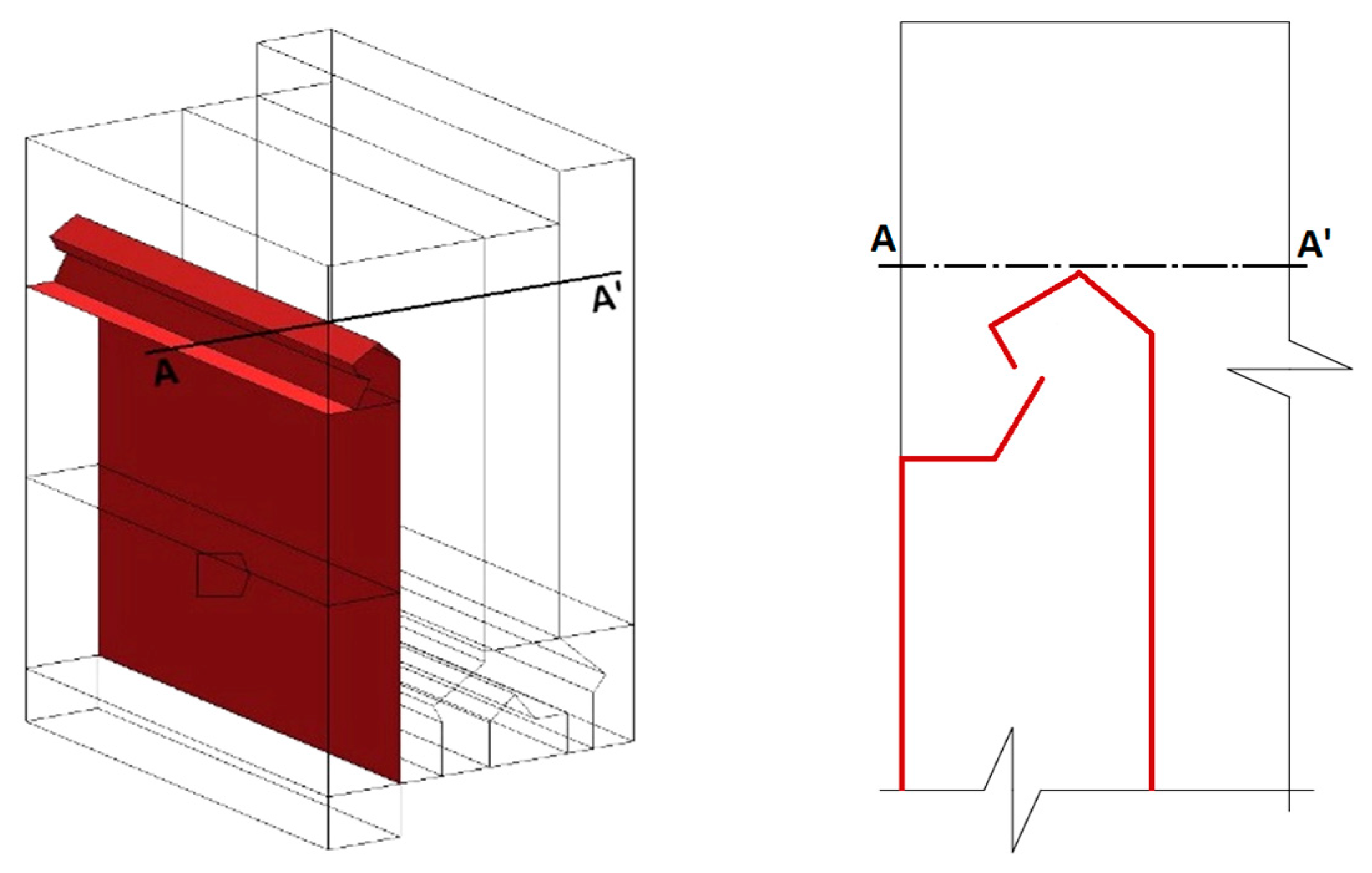 Applsci 11 02961 g010